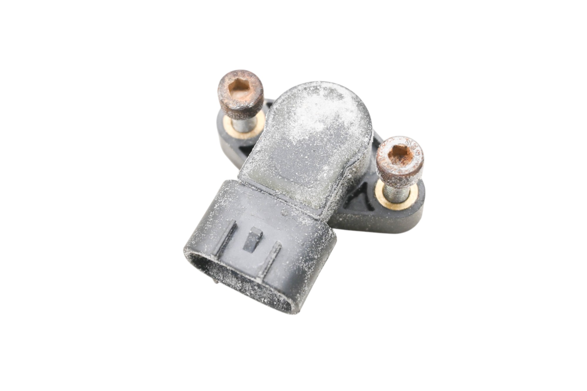 10 Honda Rancher 420 AT 4x4 Shift Angle Sensor TRX420FA