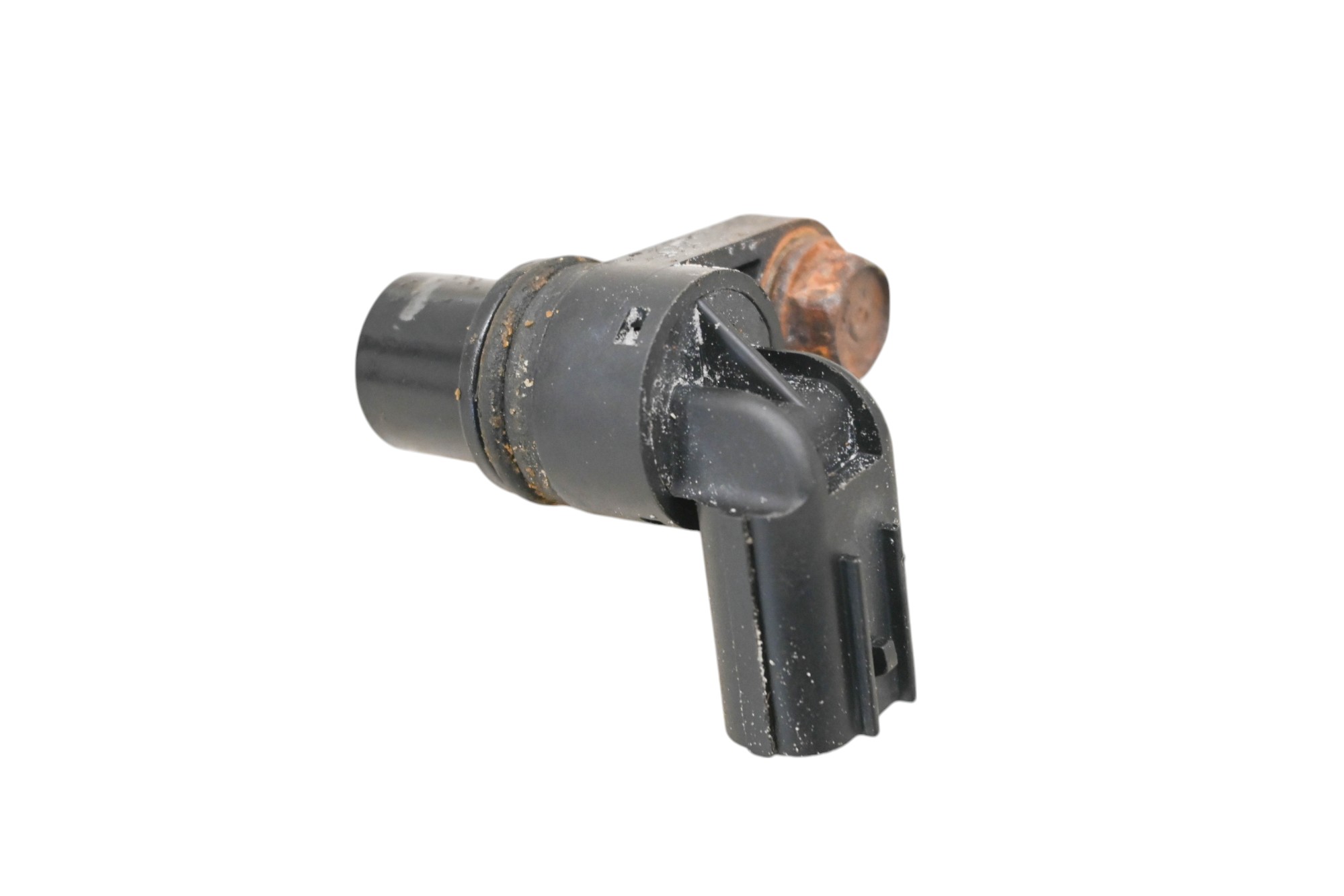 10 Honda Rancher 420 AT 4x4 Speed Sensor TRX420FA