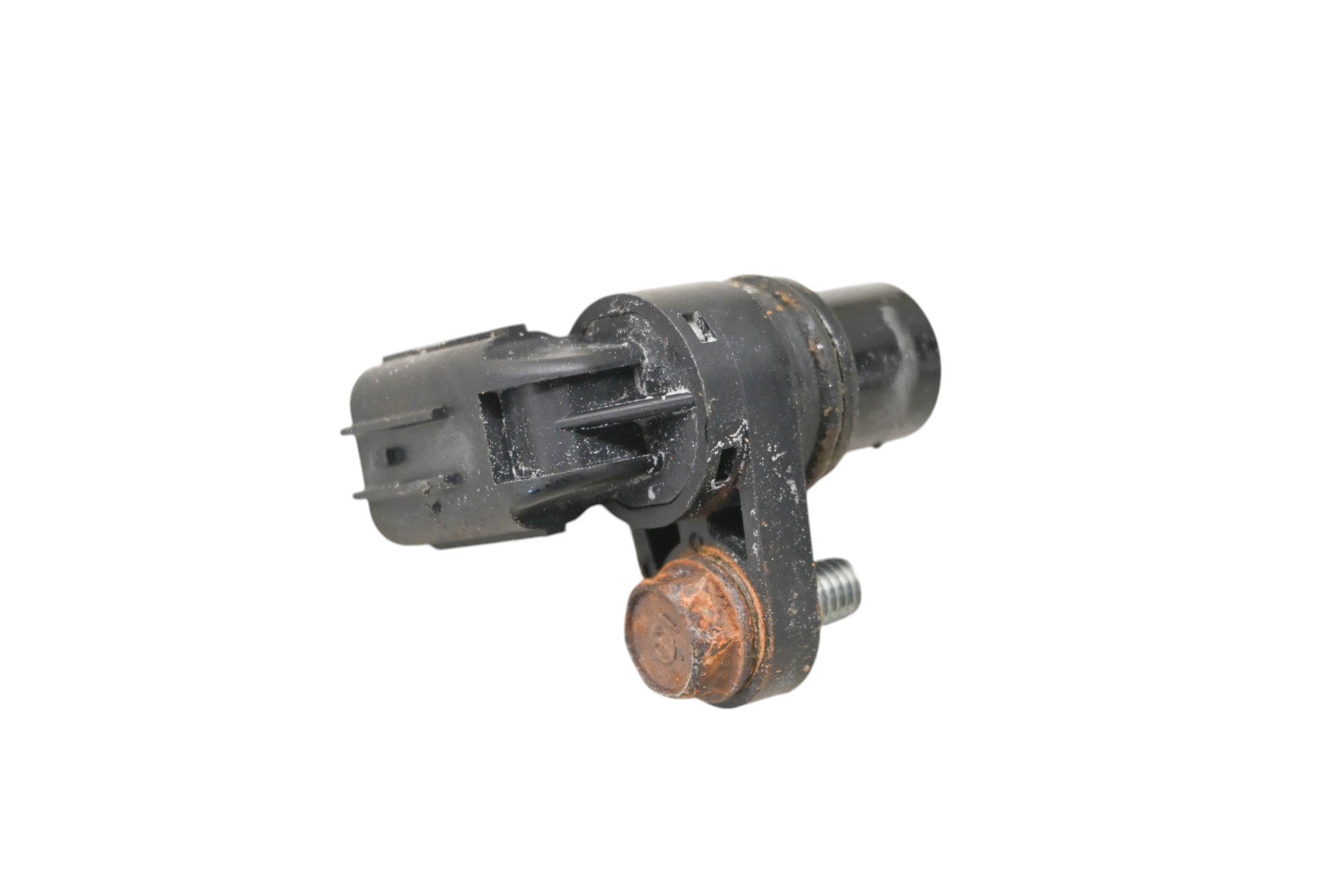 10 Honda Rancher 420 AT 4x4 Speed Sensor TRX420FA