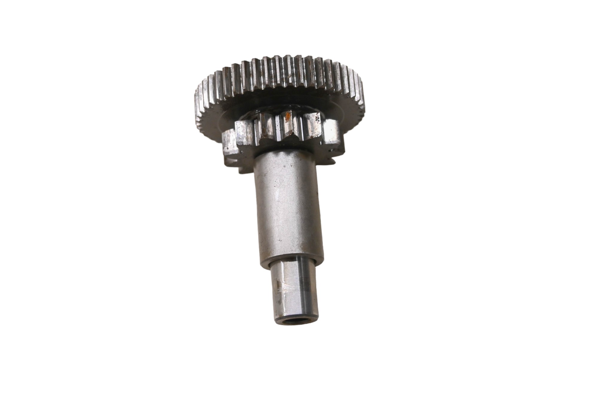 01 Arctic Cat 250 2x4 Starter Gear