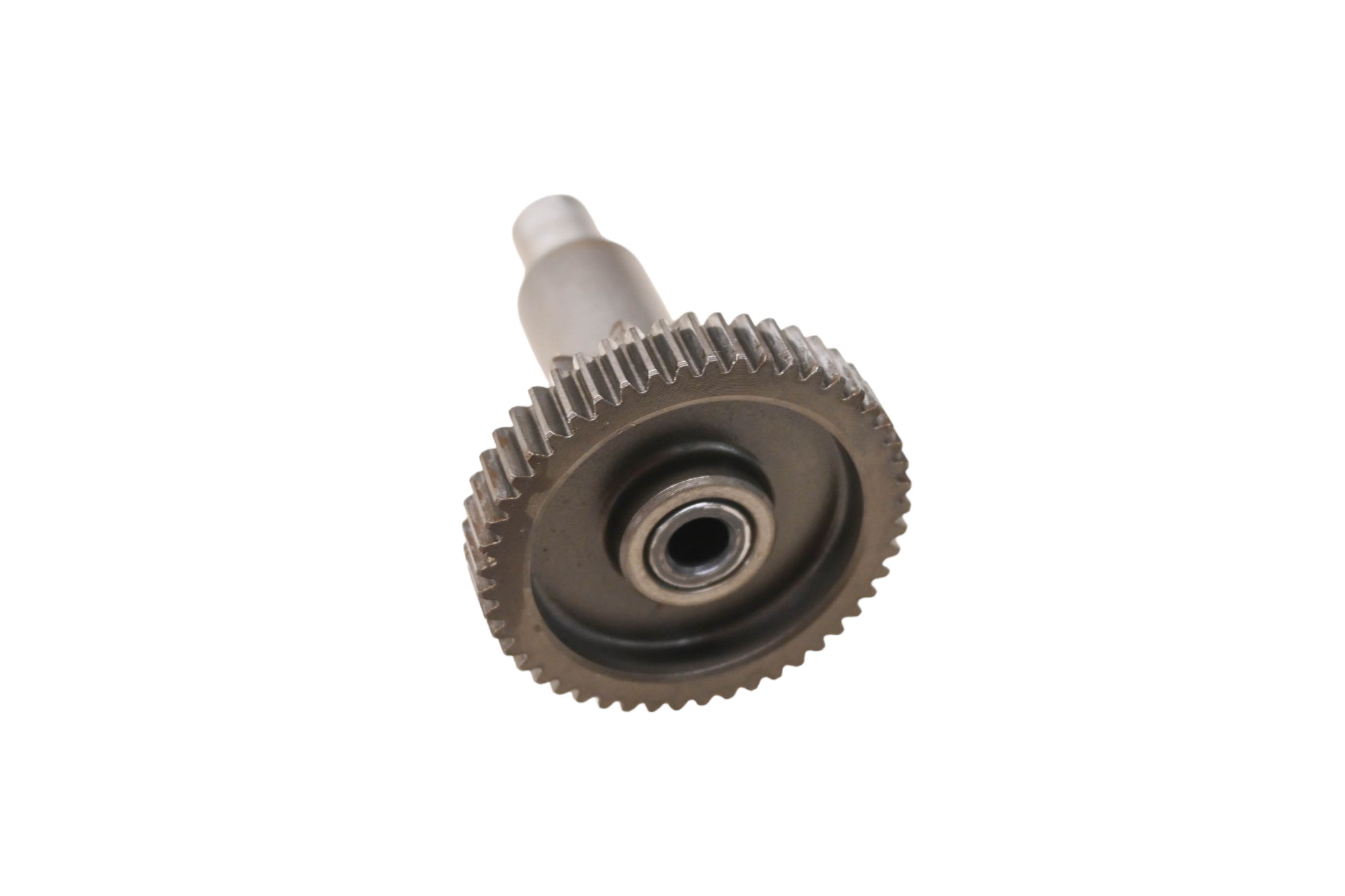 01 Arctic Cat 250 2x4 Starter Gear