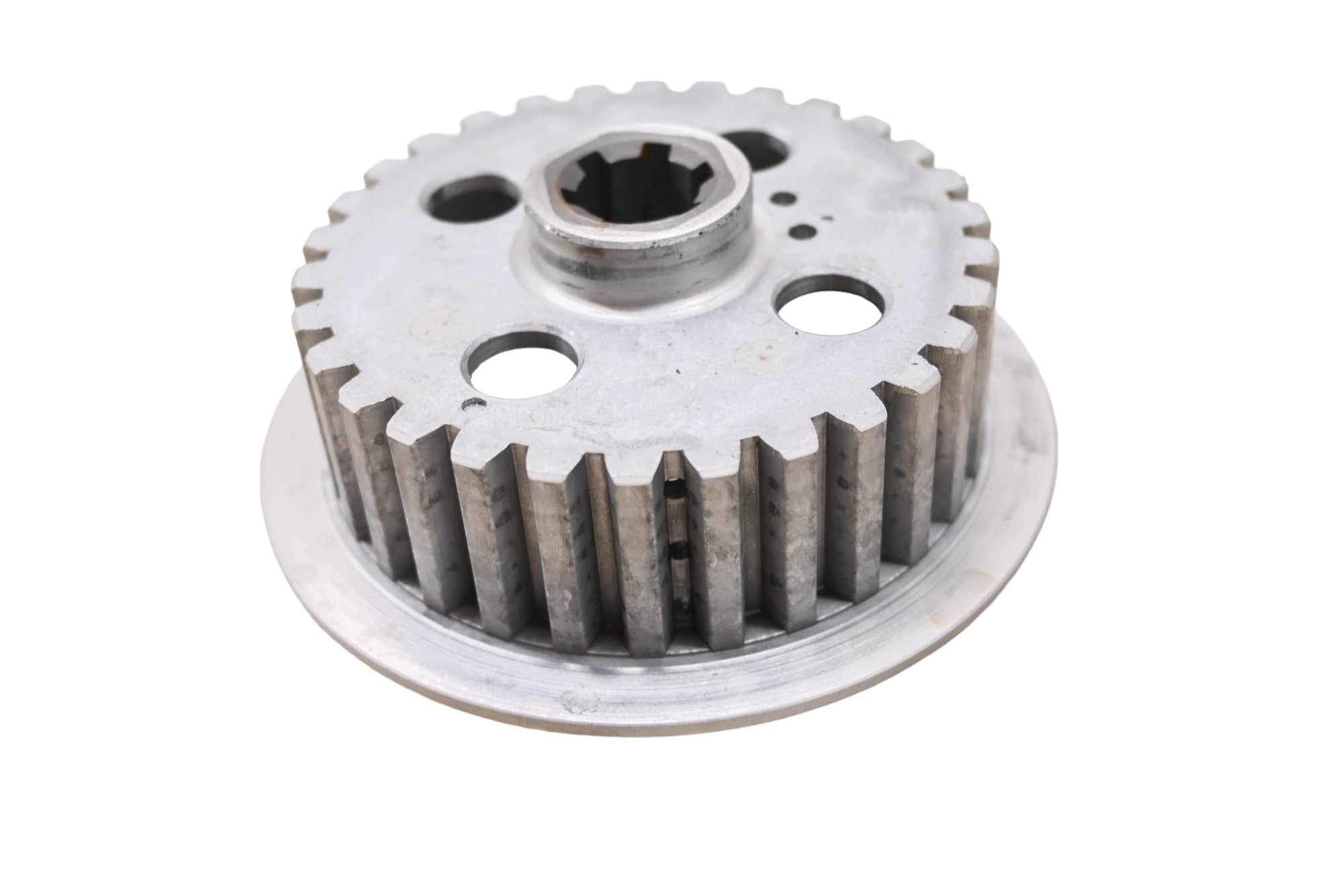 01 Arctic Cat 250 2x4 Inner Clutch Hub