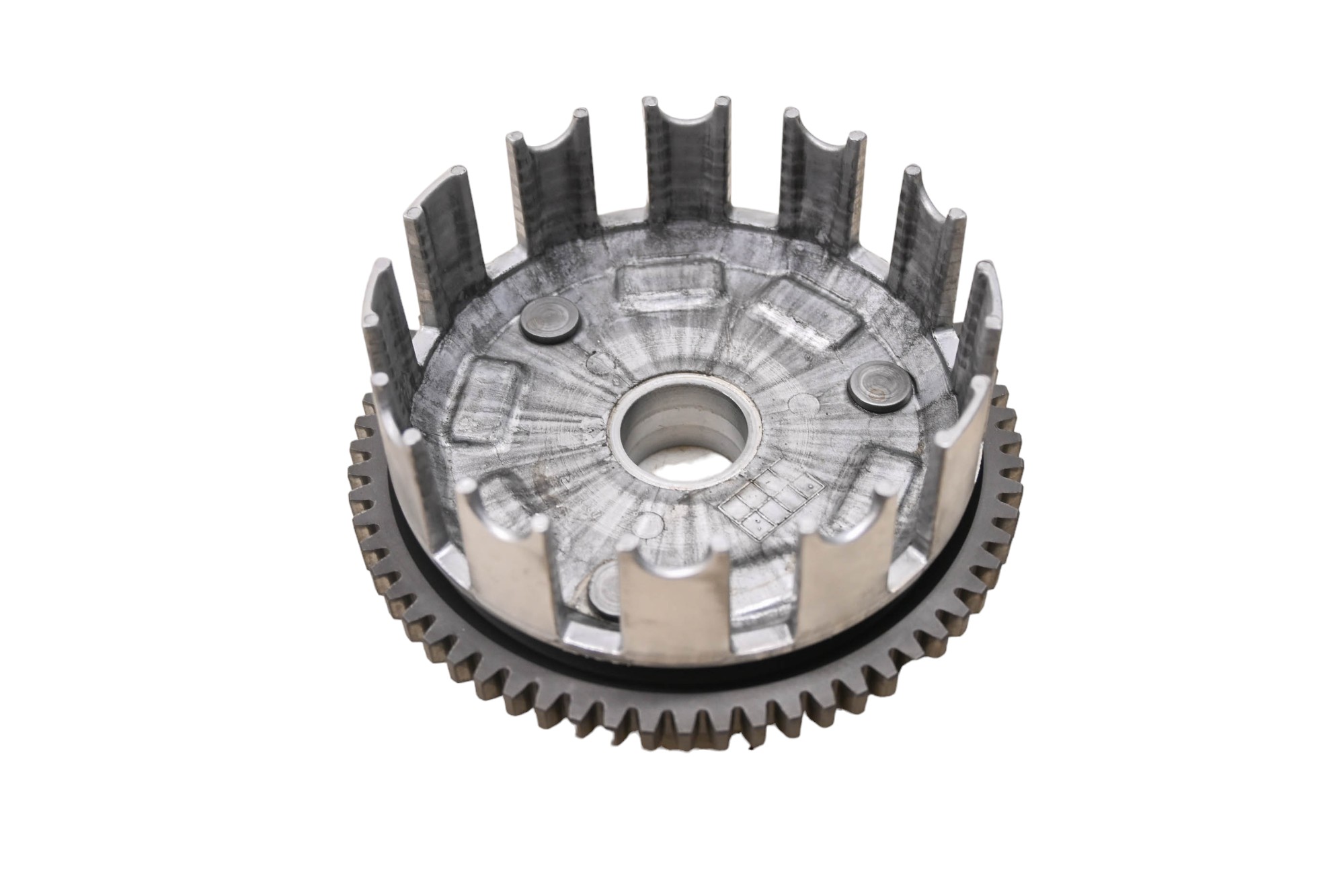 01 Arctic Cat 250 2x4 Clutch Basket