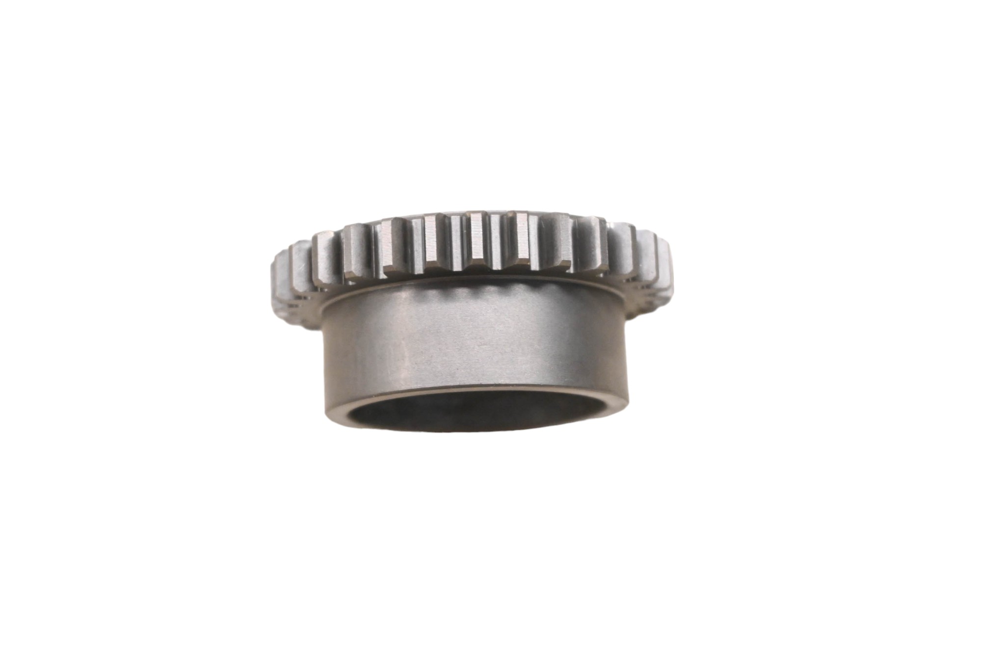 01 Arctic Cat 250 2x4 Crank Gear