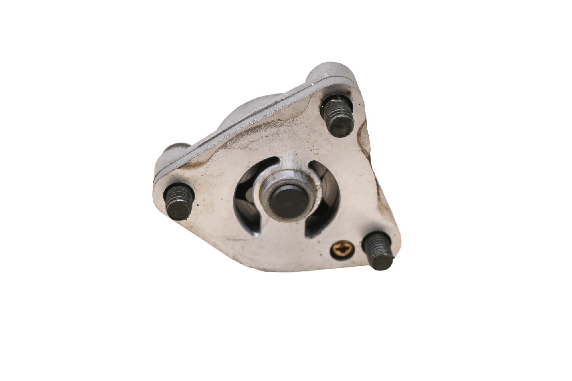 01 Arctic Cat 250 2x4 Oil Pump