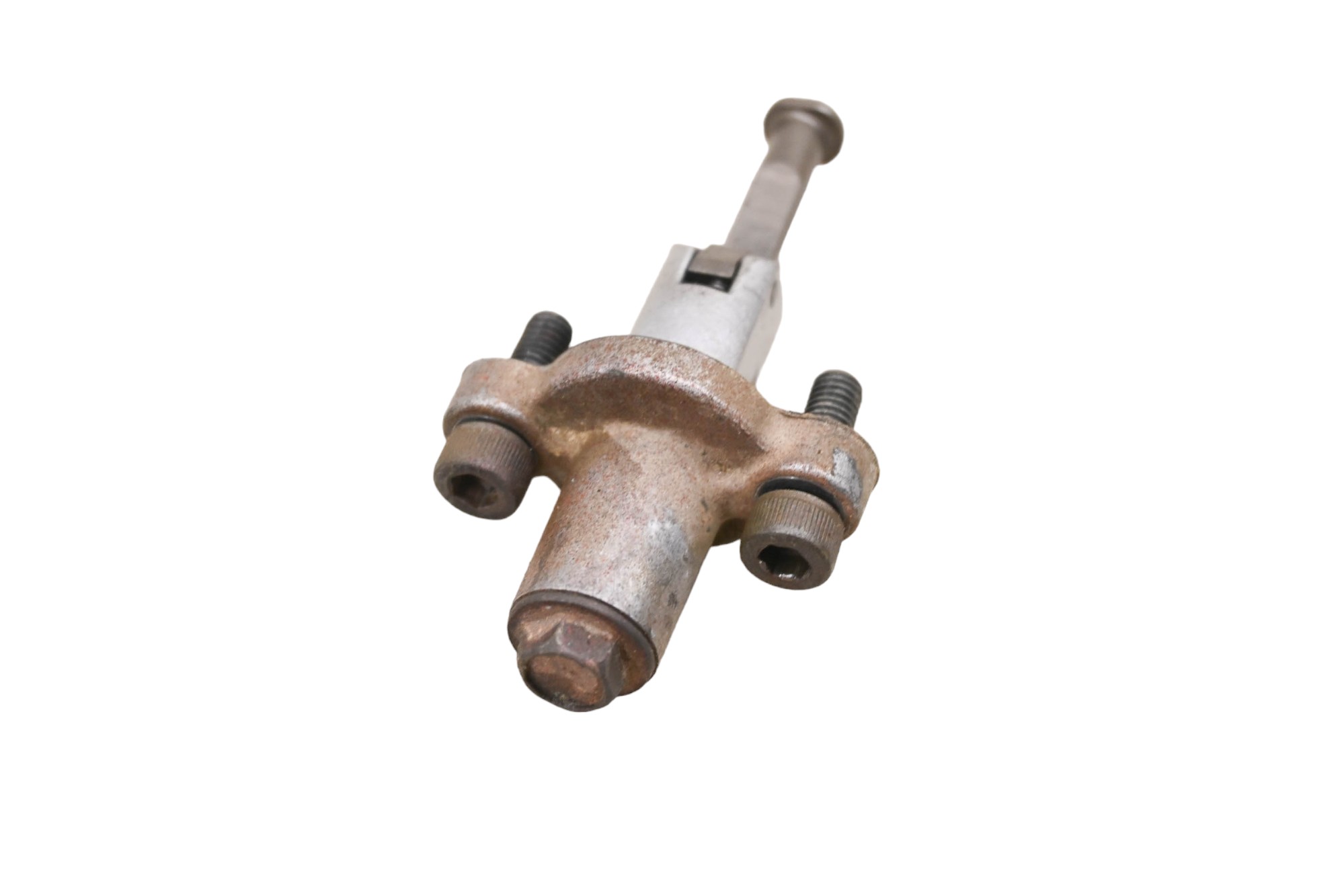 01 Arctic Cat 250 2x4 Cam Chain Tensioner