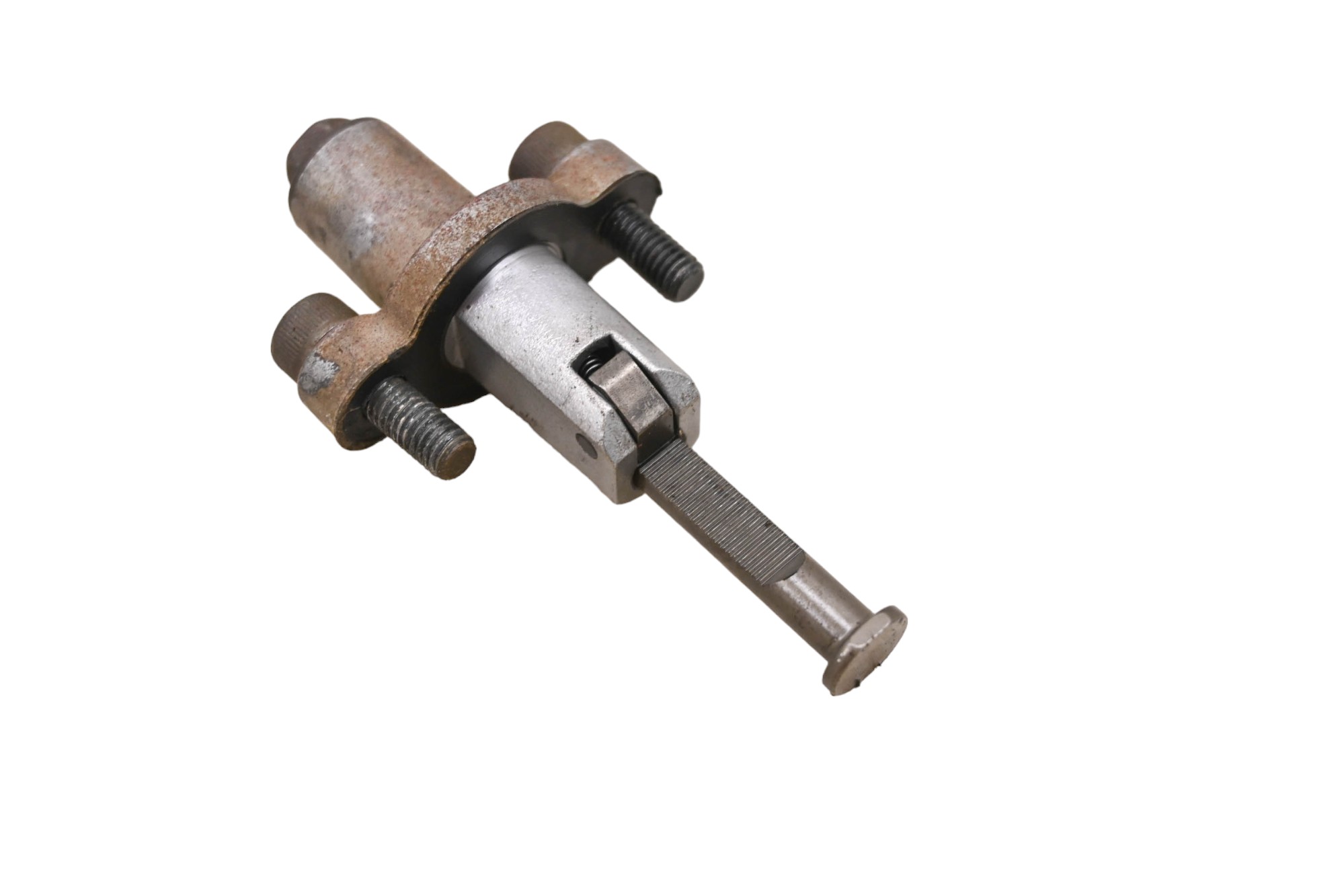 01 Arctic Cat 250 2x4 Cam Chain Tensioner