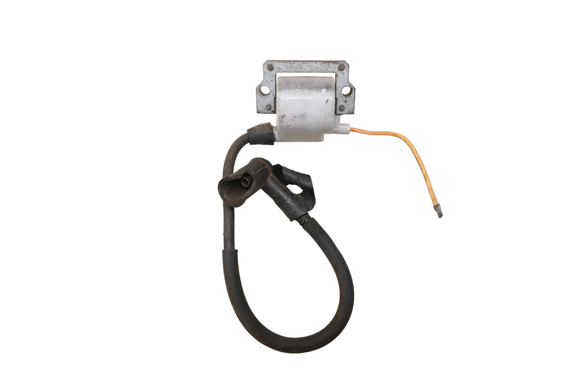 01 Arctic Cat 250 2x4 Ignition Coil