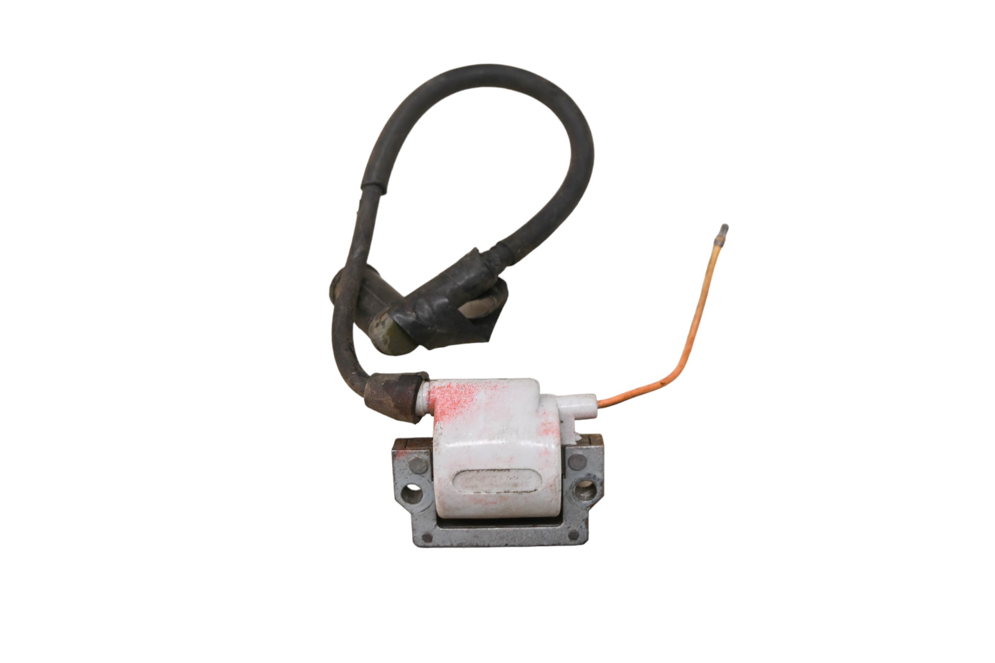 01 Arctic Cat 250 2x4 Ignition Coil