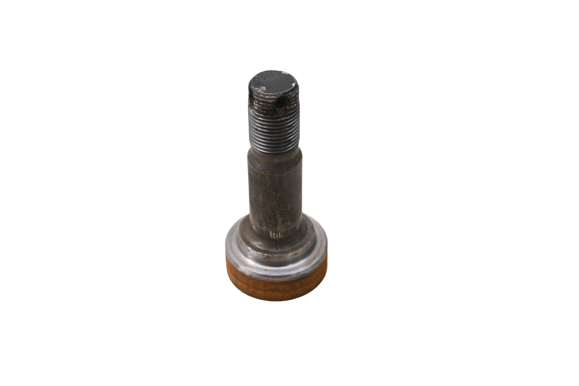 01 Arctic Cat 250 2x4 Front Stub Cv Axle