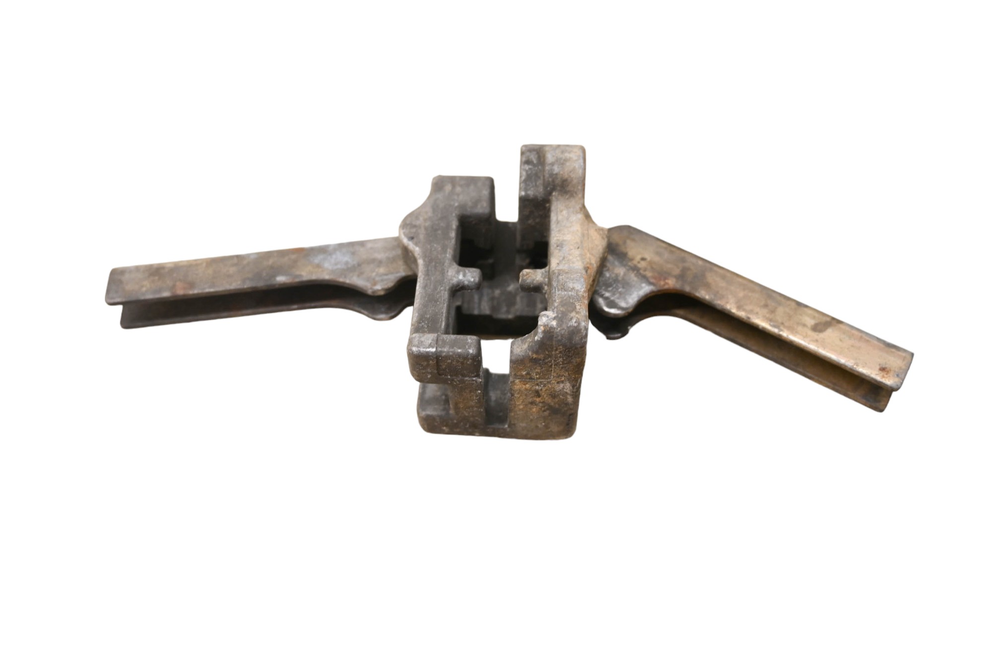 01 Arctic Cat 250 2x4 Brake Housing