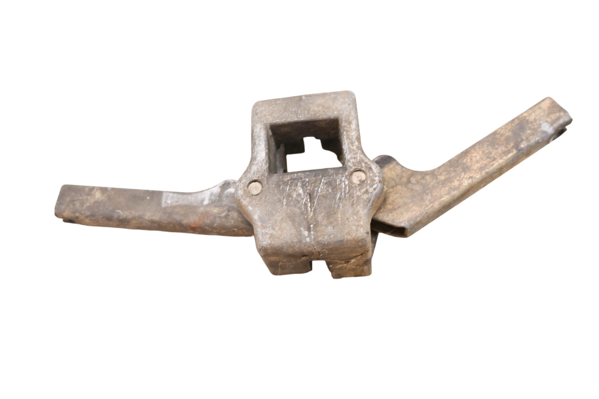 01 Arctic Cat 250 2x4 Brake Housing