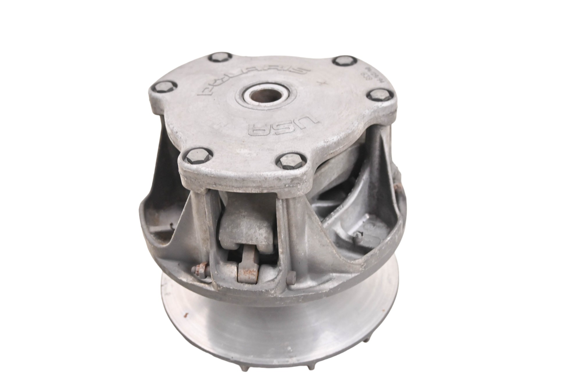 94 Polaris 300 4x4 Primary Drive Clutch