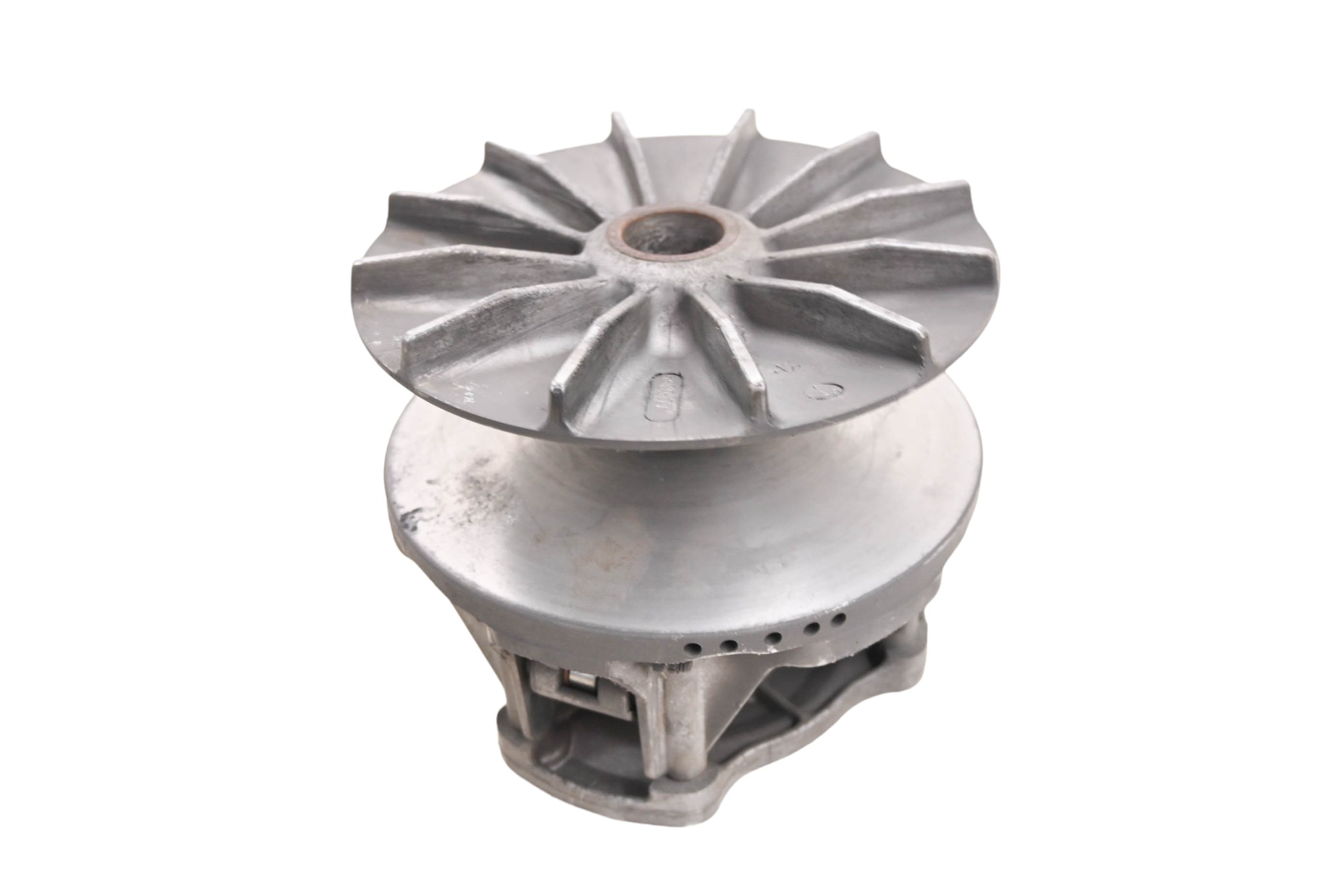 94 Polaris 300 4x4 Primary Drive Clutch