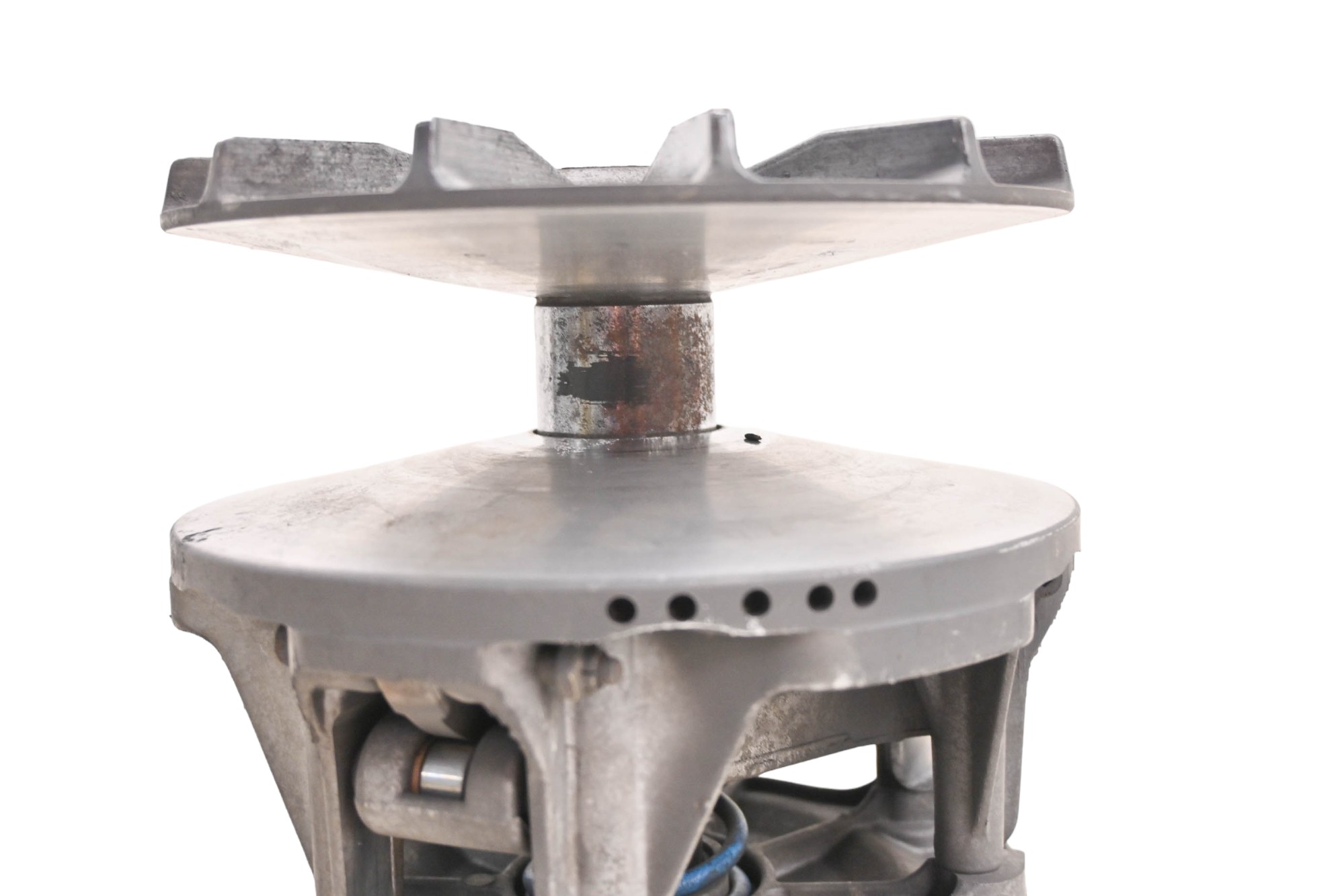 94 Polaris 300 4x4 Primary Drive Clutch