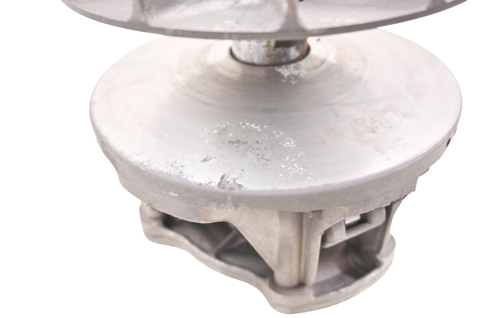 94 Polaris 300 4x4 Primary Drive Clutch