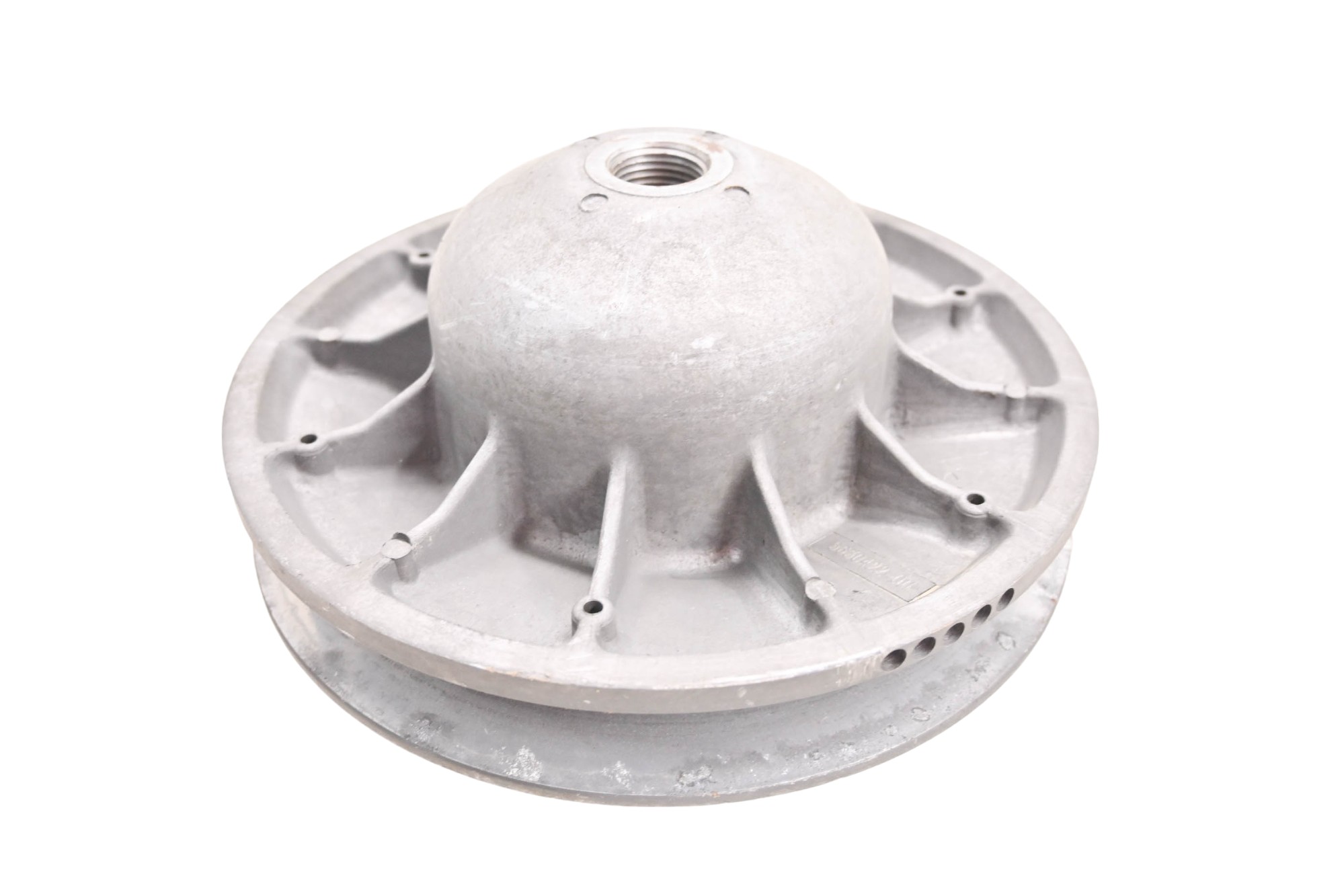 94 Polaris 300 4x4 Secondary Driven Clutch