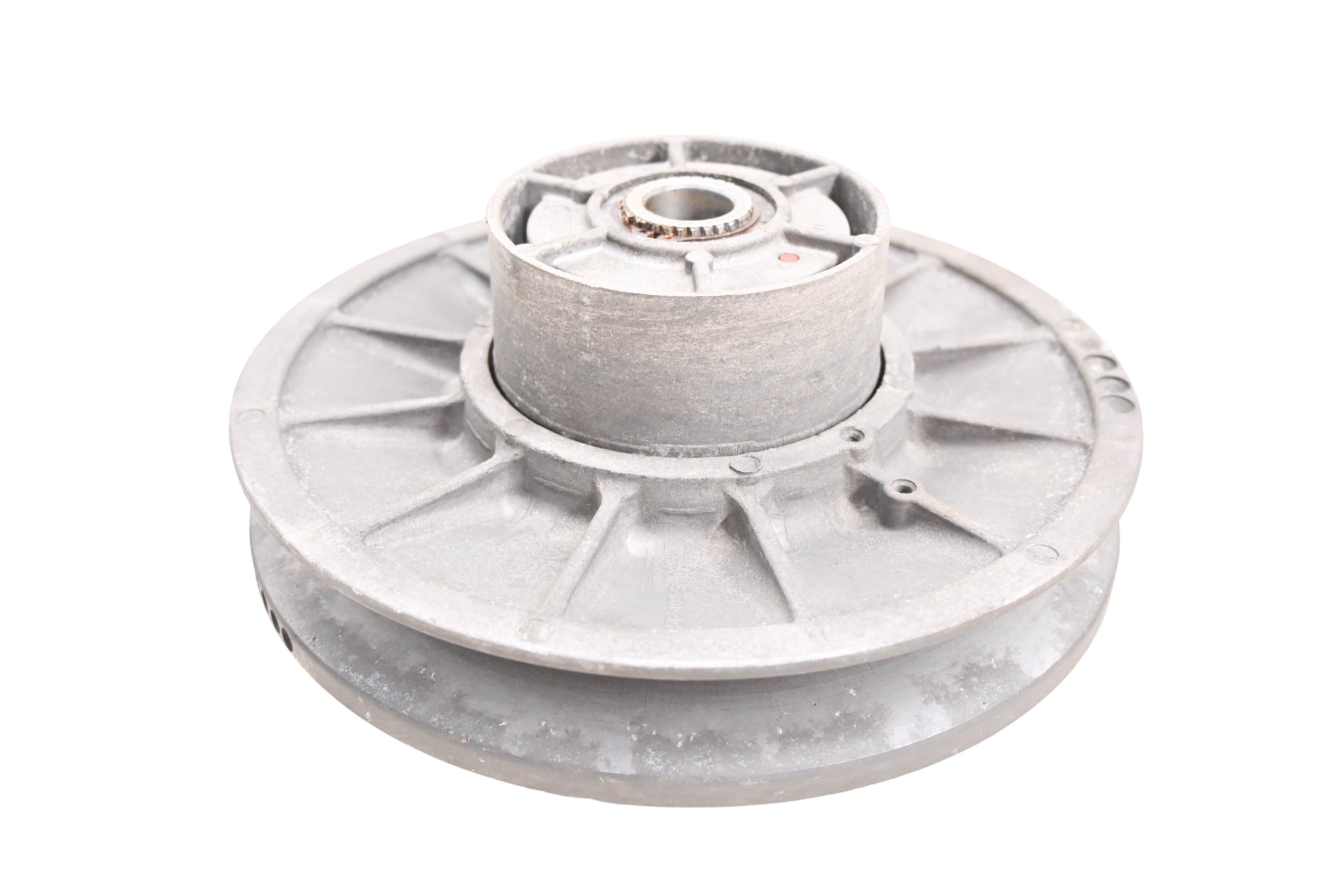 94 Polaris 300 4x4 Secondary Driven Clutch
