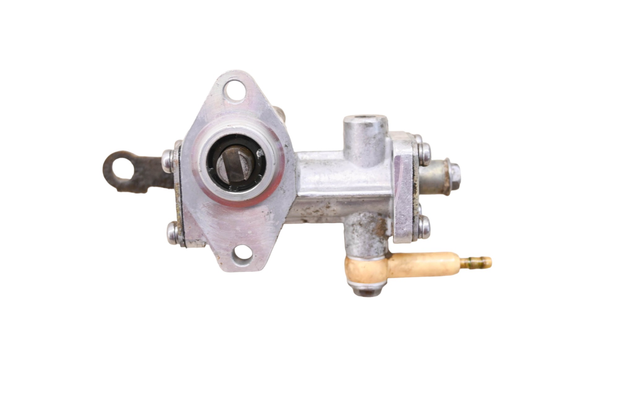 94 Polaris 300 4x4 Oil Pump