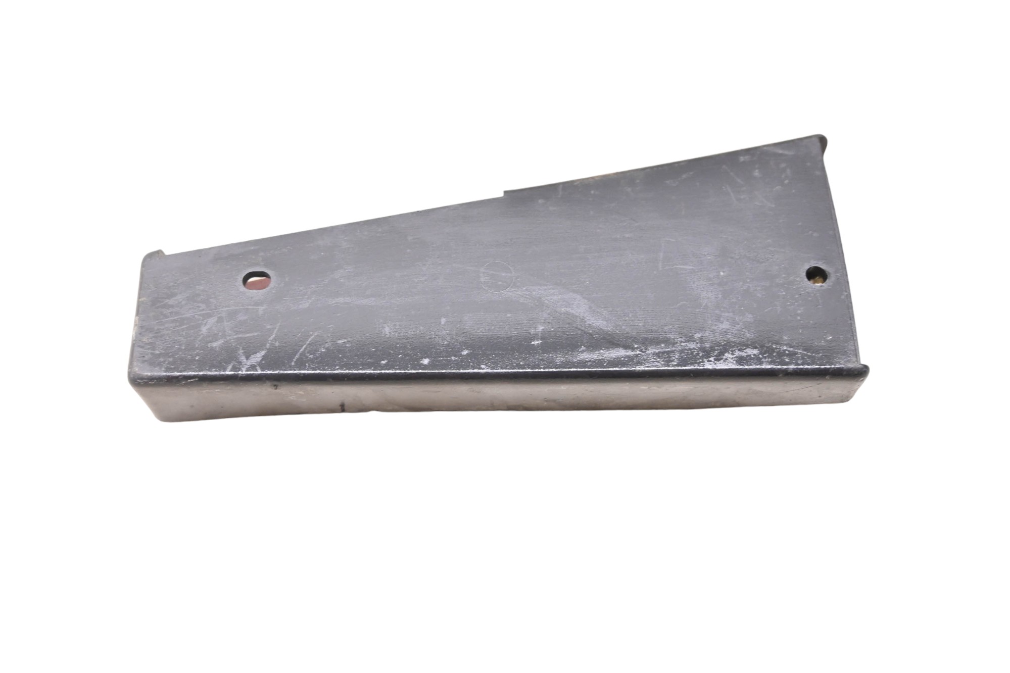 94 Polaris 300 4x4 Terminal Circuit Board