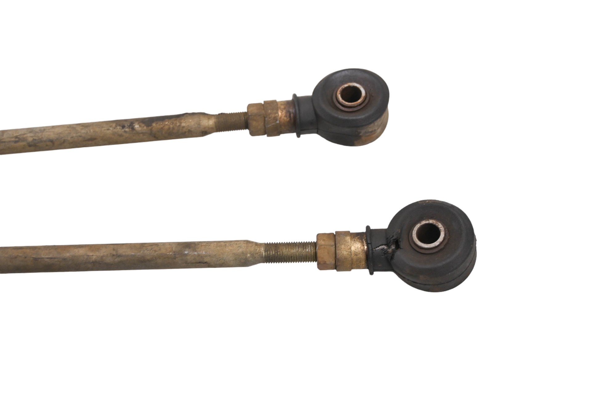 94 Polaris 300 4x4 Tie Rods & Ends