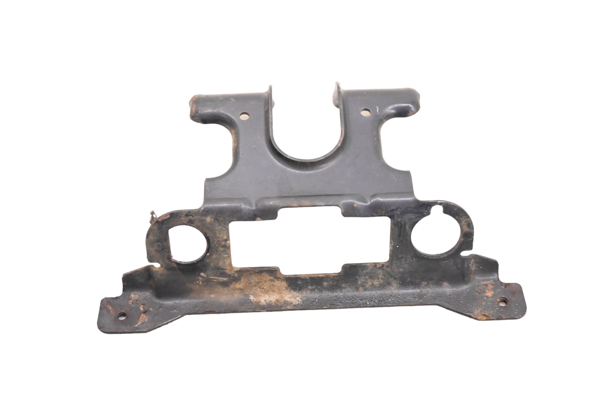 94 Polaris 300 4x4 Dash Support Bracket Mount