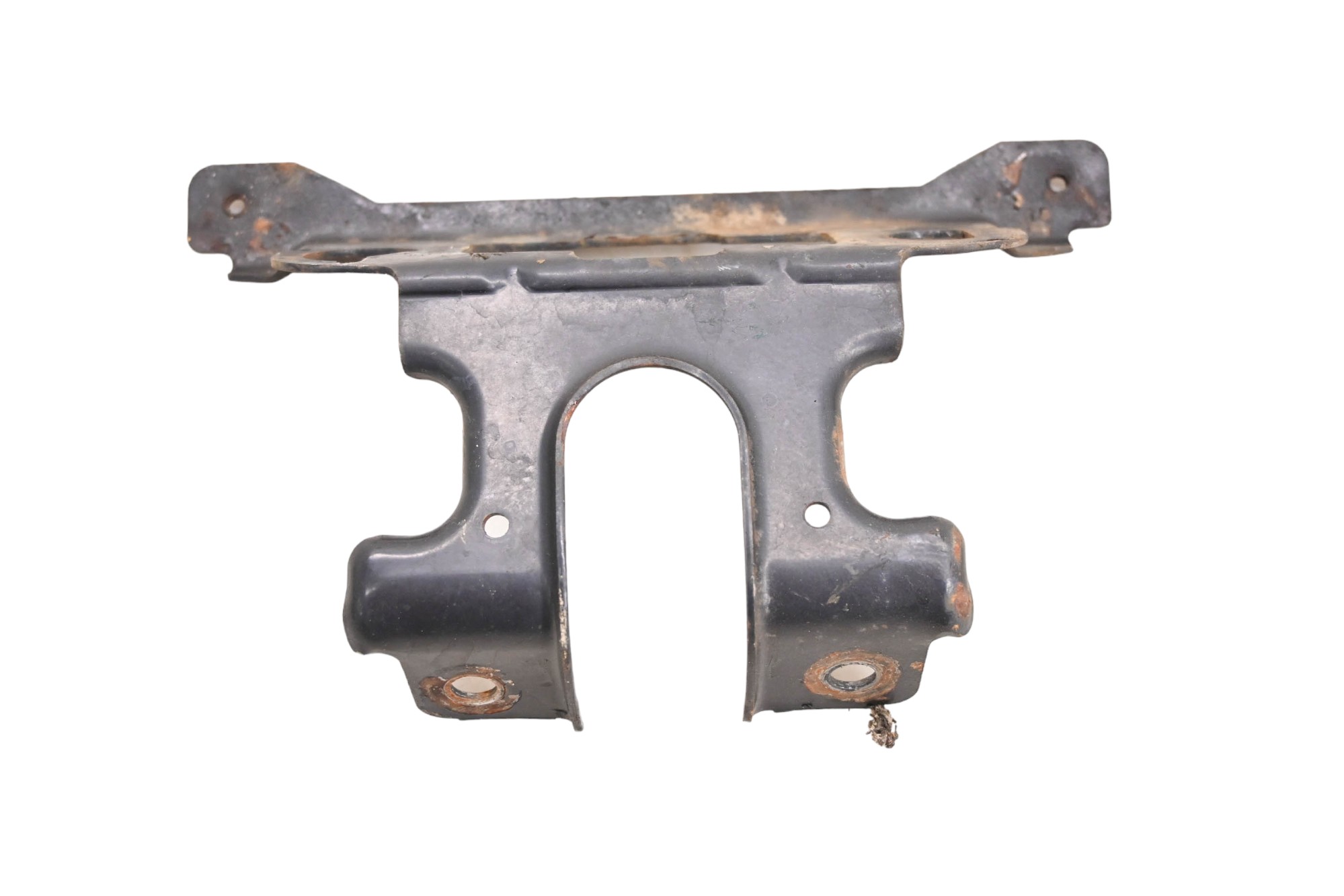 94 Polaris 300 4x4 Dash Support Bracket Mount