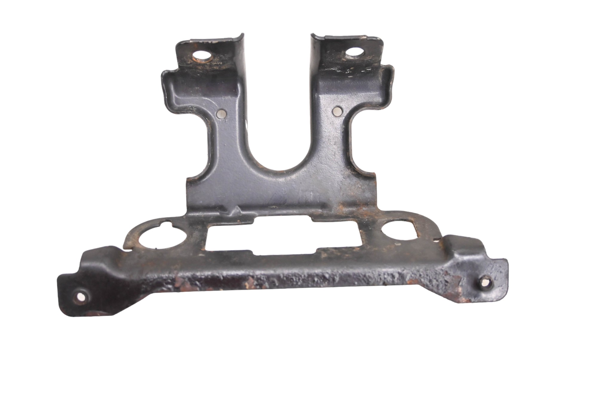 94 Polaris 300 4x4 Dash Support Bracket Mount