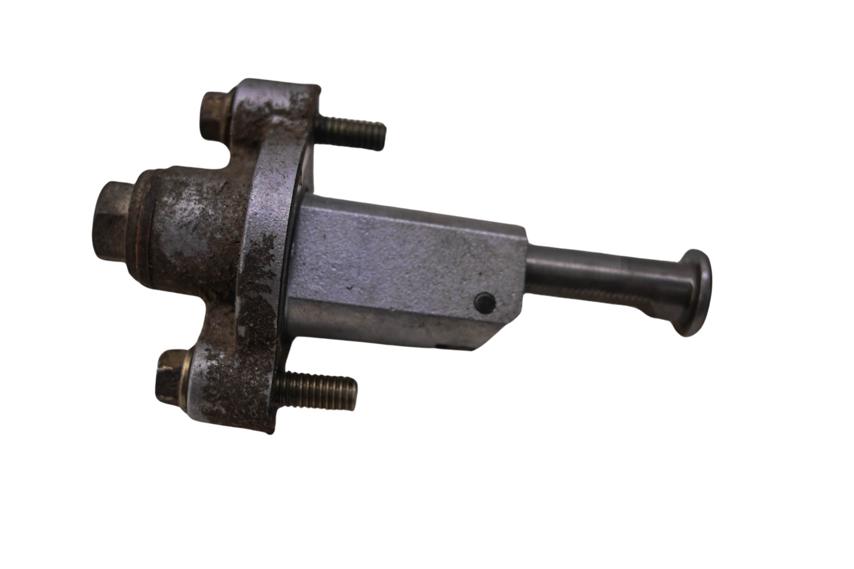 02 Polaris Sportsman 500 HO Cam Chain Tensioner