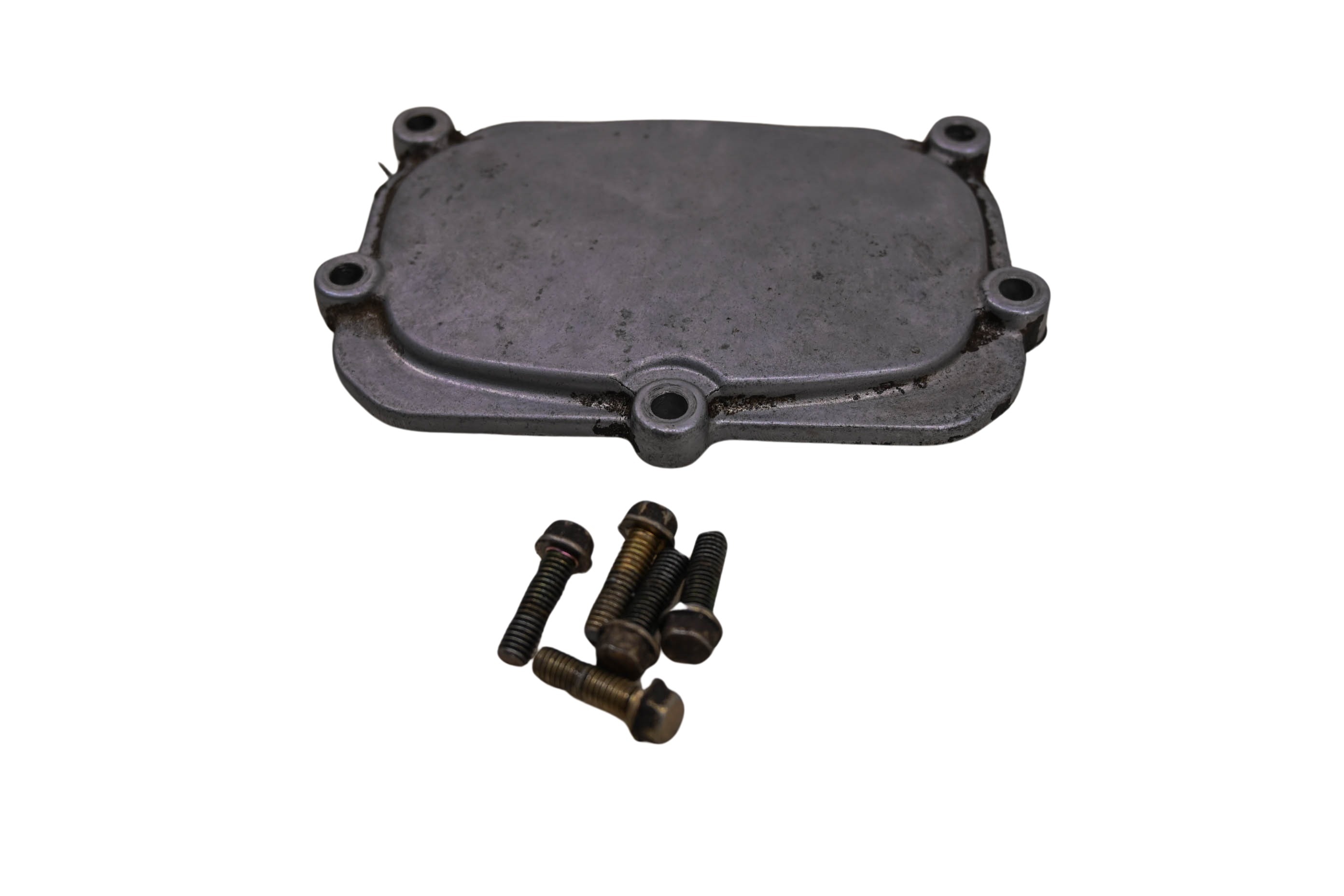 02 Polaris Sportsman 500 HO Cylinder Head Cover