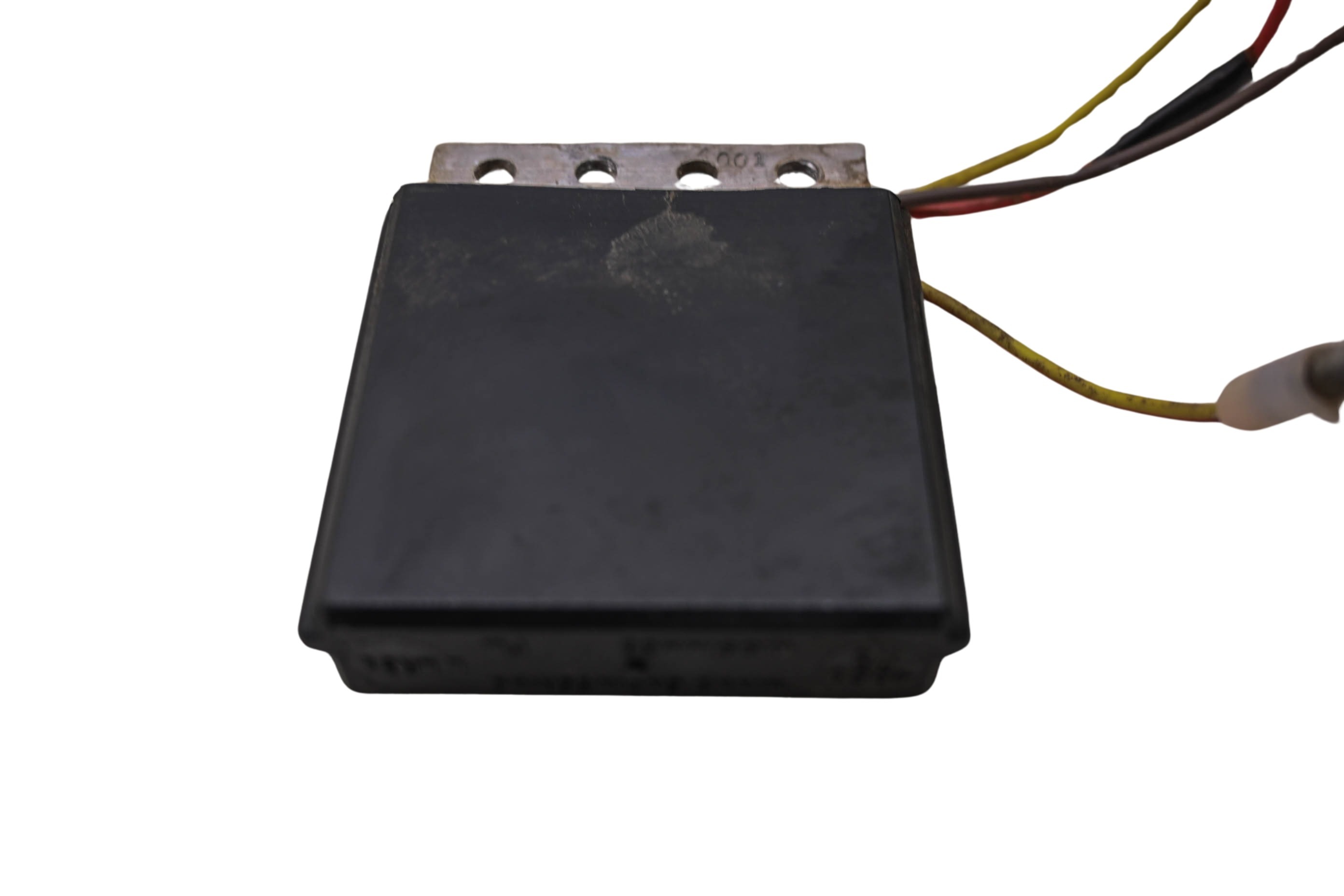 02 Polaris Sportsman 500 HO Regulator Rectifier