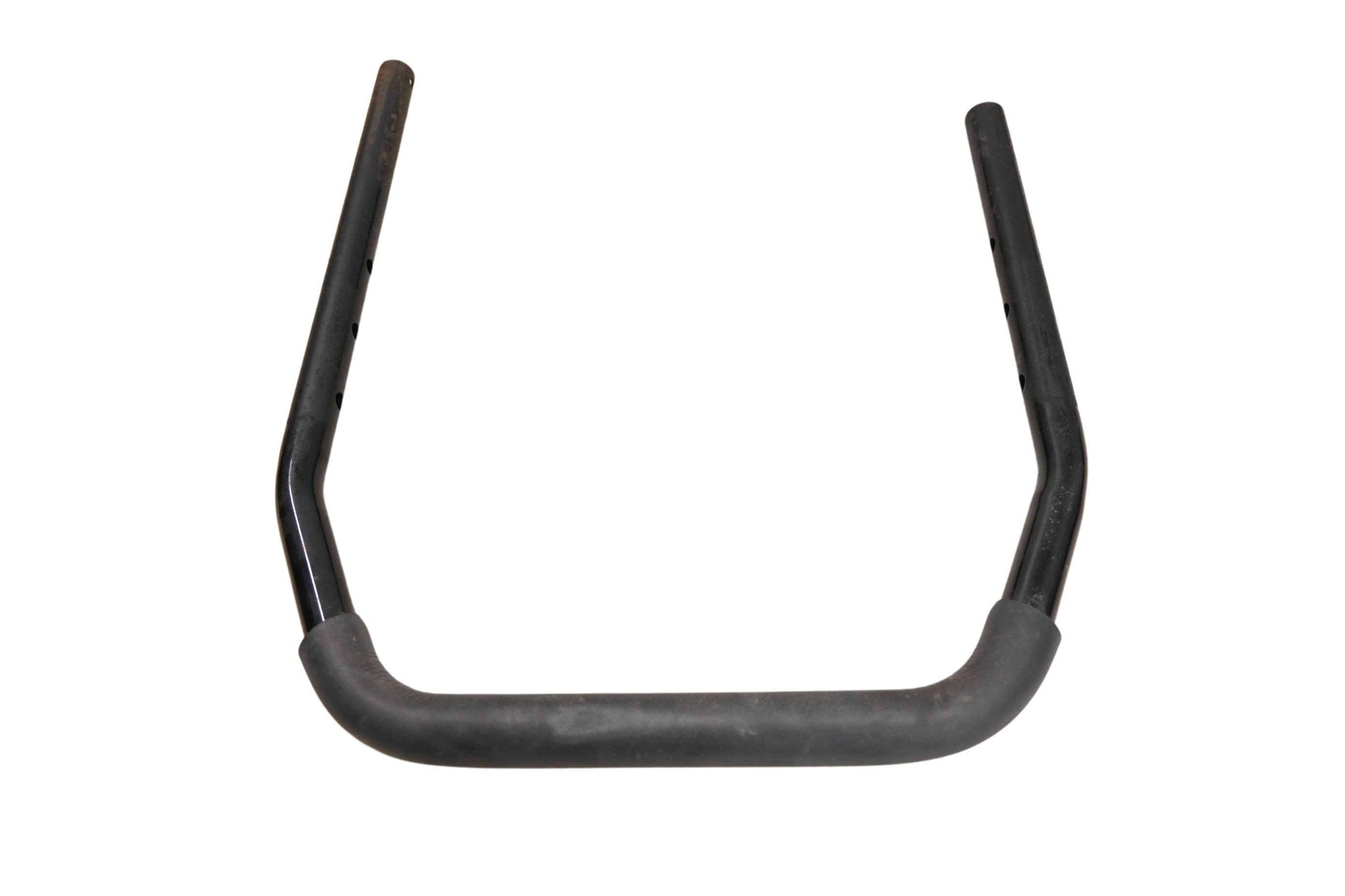 16 Yamaha Wolverine 700 Passenger Grab Bar YXE700