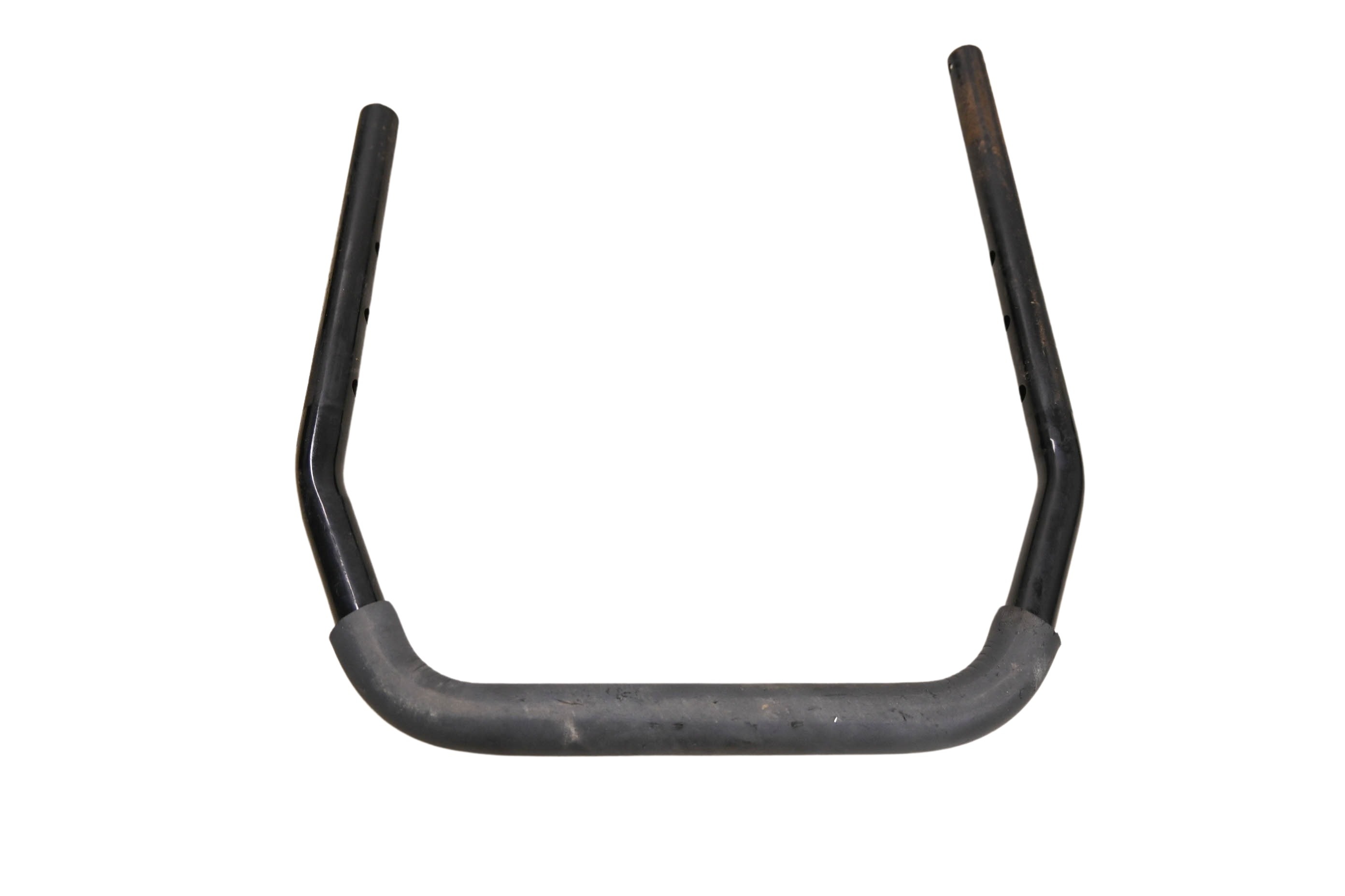 16 Yamaha Wolverine 700 Passenger Grab Bar YXE700