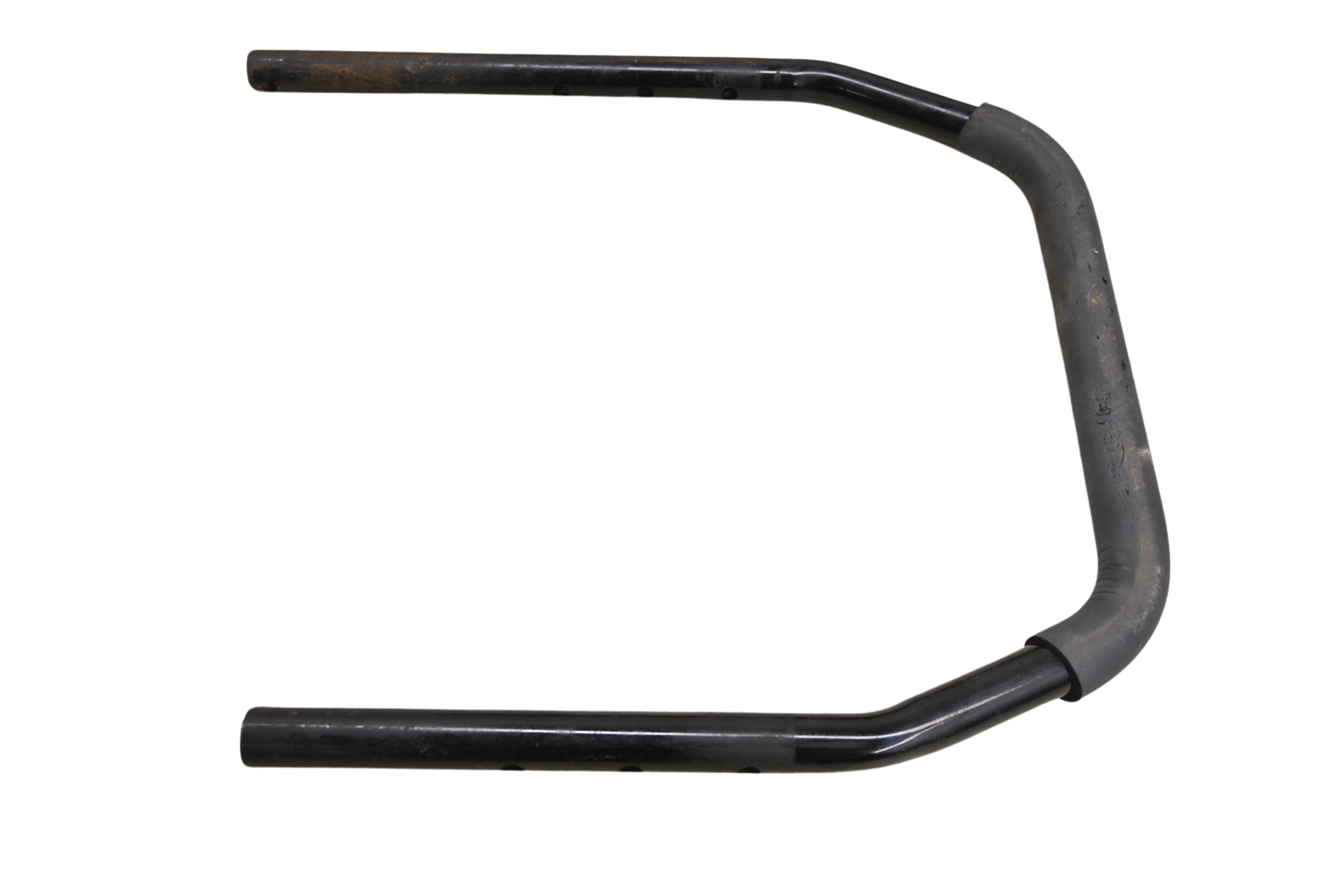 16 Yamaha Wolverine 700 Passenger Grab Bar YXE700