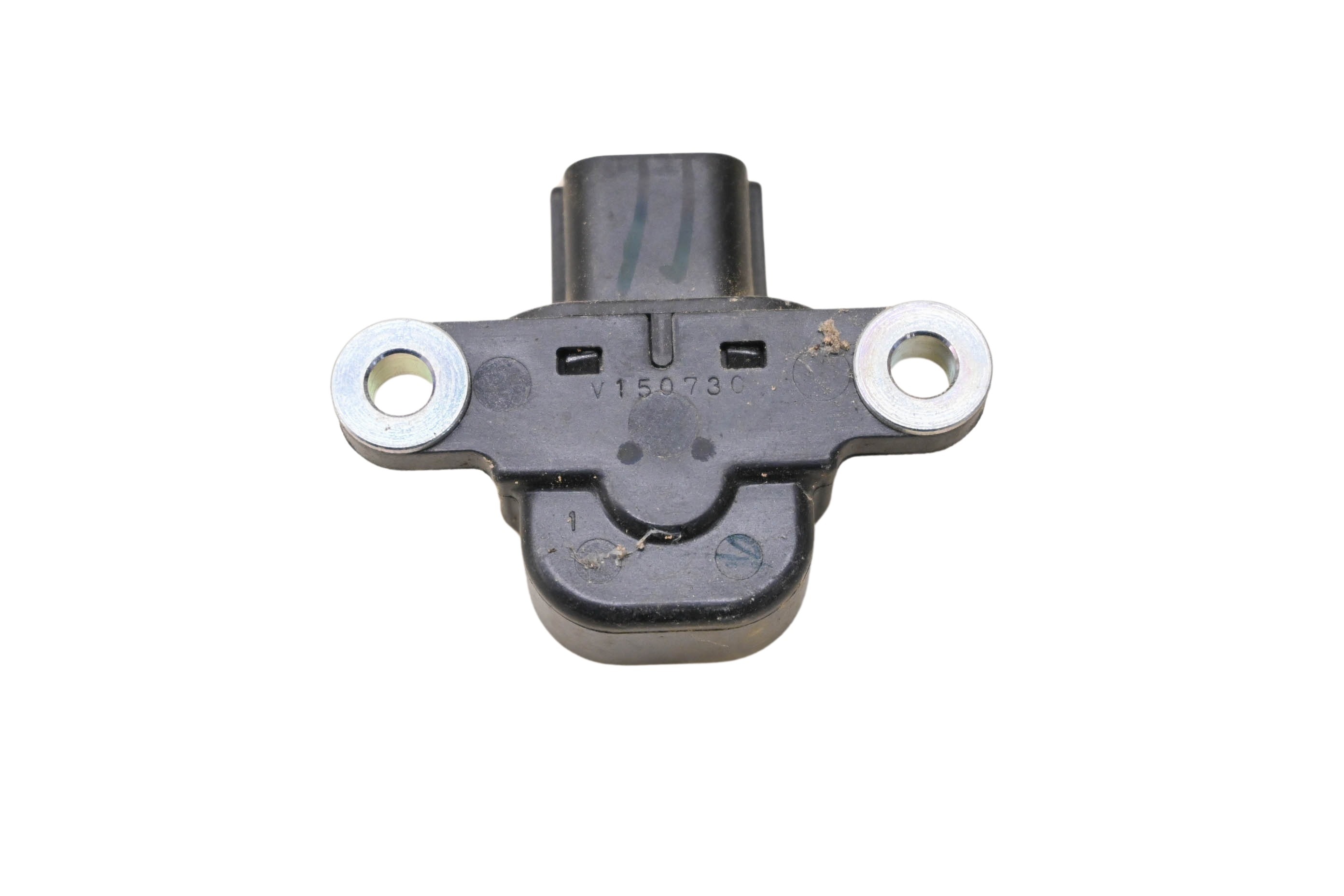 16 Yamaha Wolverine 700 Tip Roll Over Angle Sensor YXE700