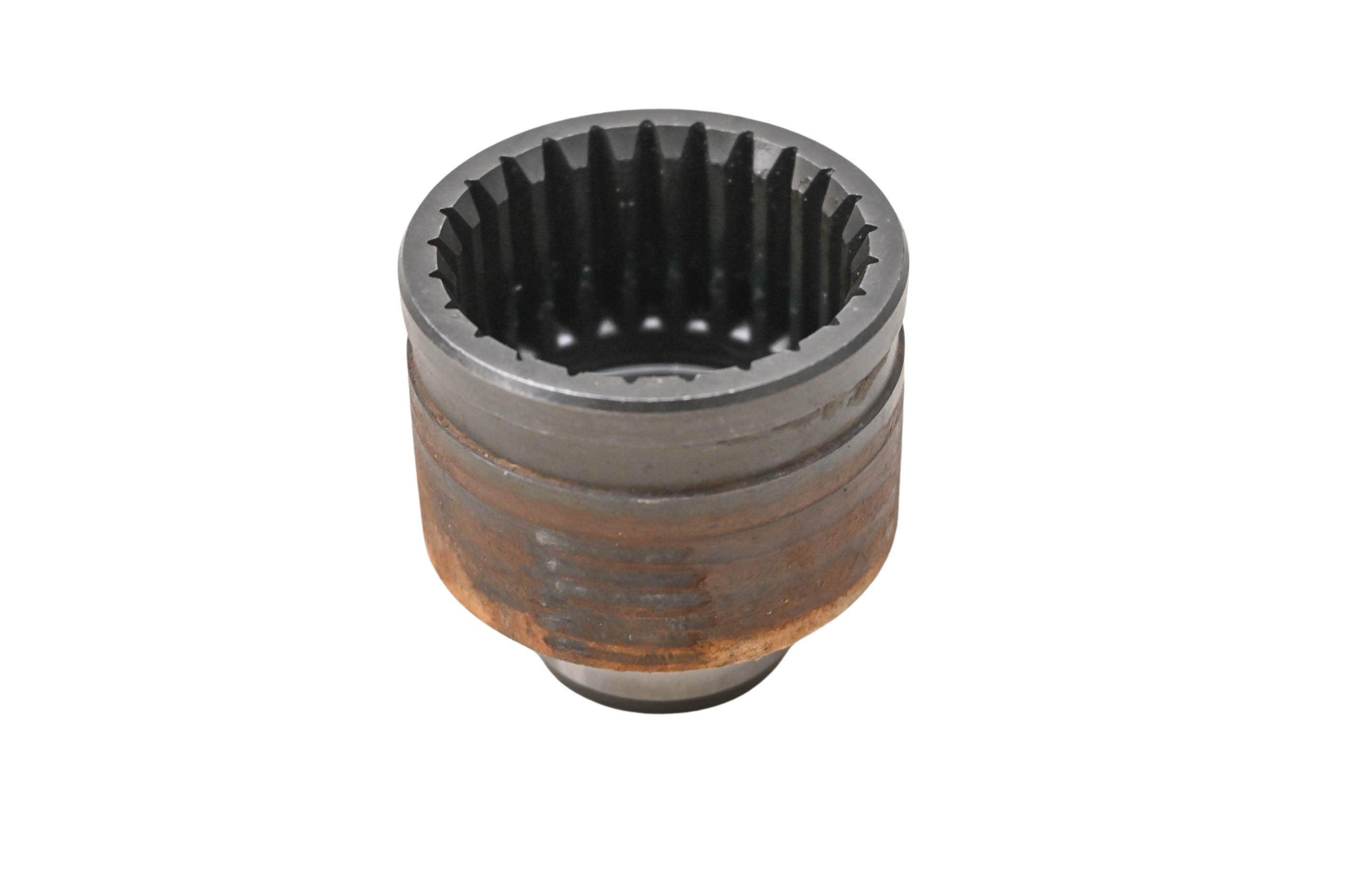 16 Yamaha Wolverine 700 Output Shaft Coupler YXE700