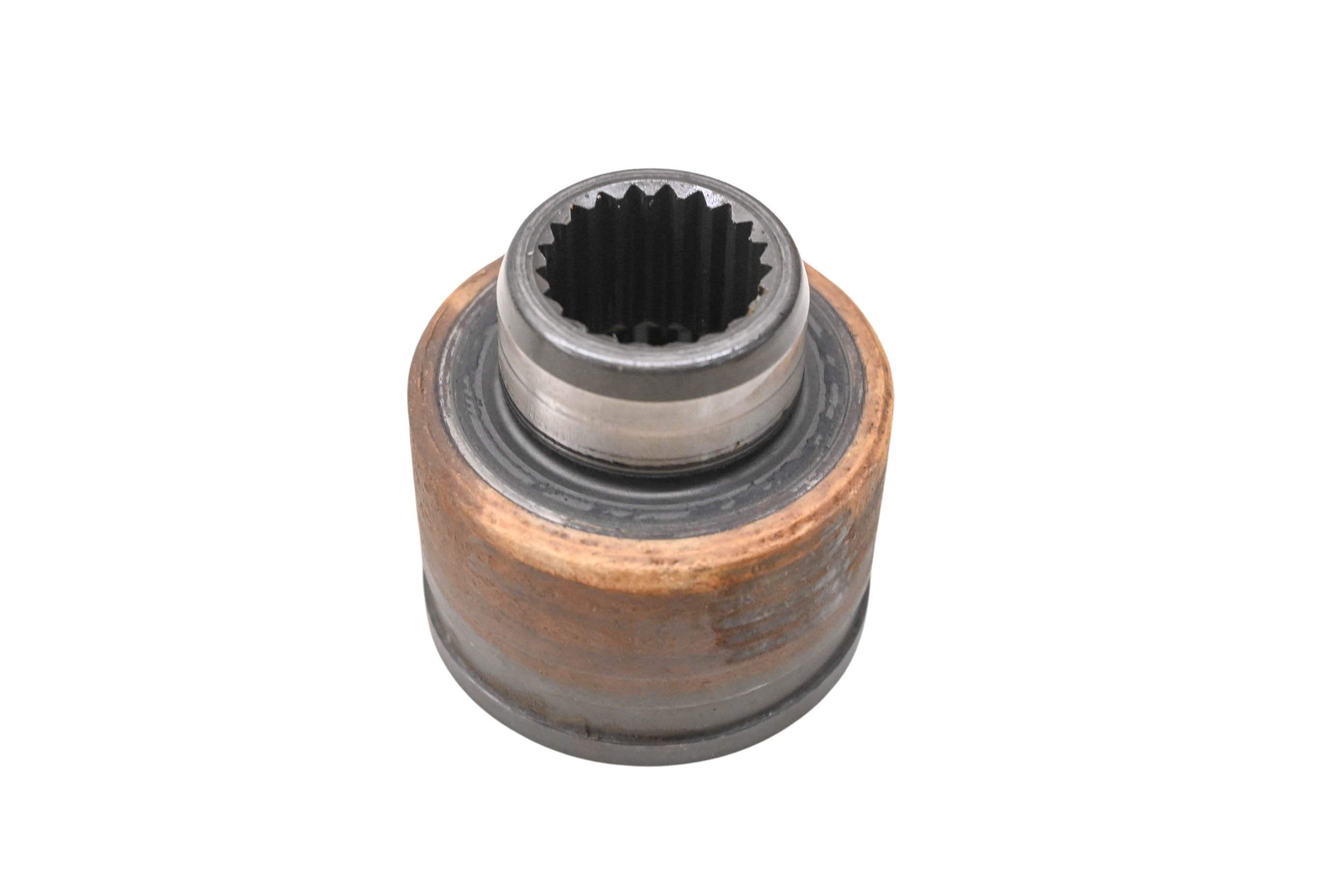 16 Yamaha Wolverine 700 Output Shaft Coupler YXE700