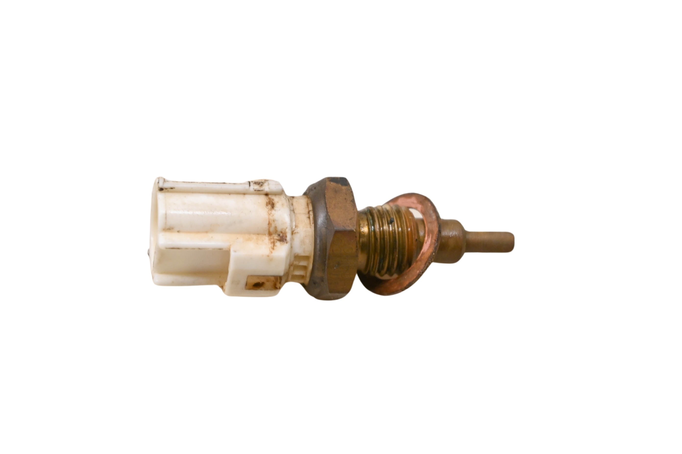 16 Yamaha Wolverine 700 Thermosensor Assembly YXE700