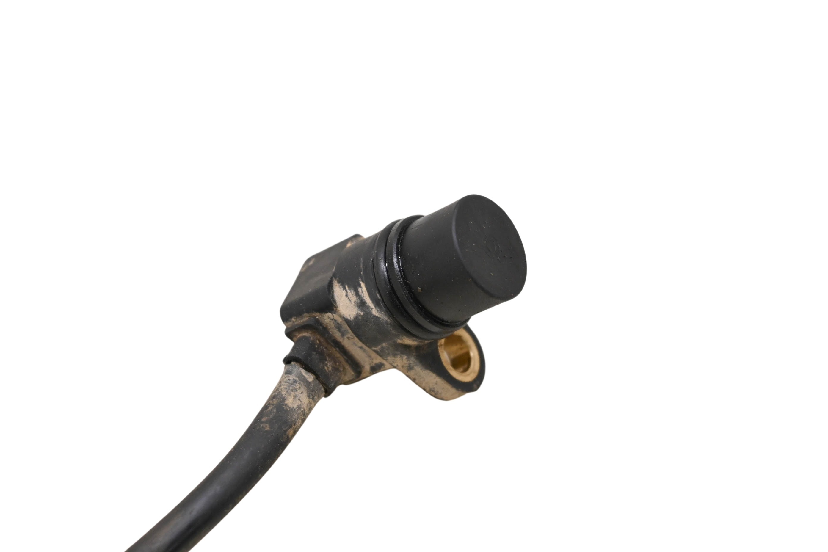16 Yamaha Wolverine 700 Speed Sensor YXE700
