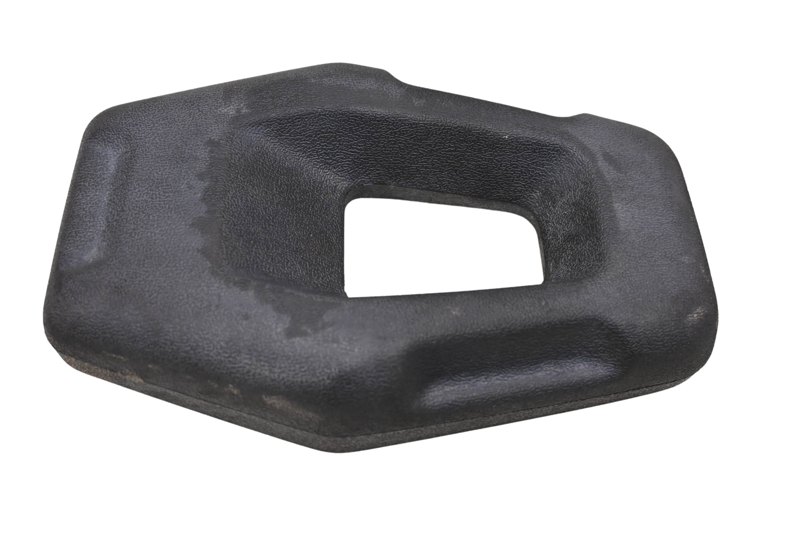 16 Yamaha Wolverine 700 Head Rest YXE700