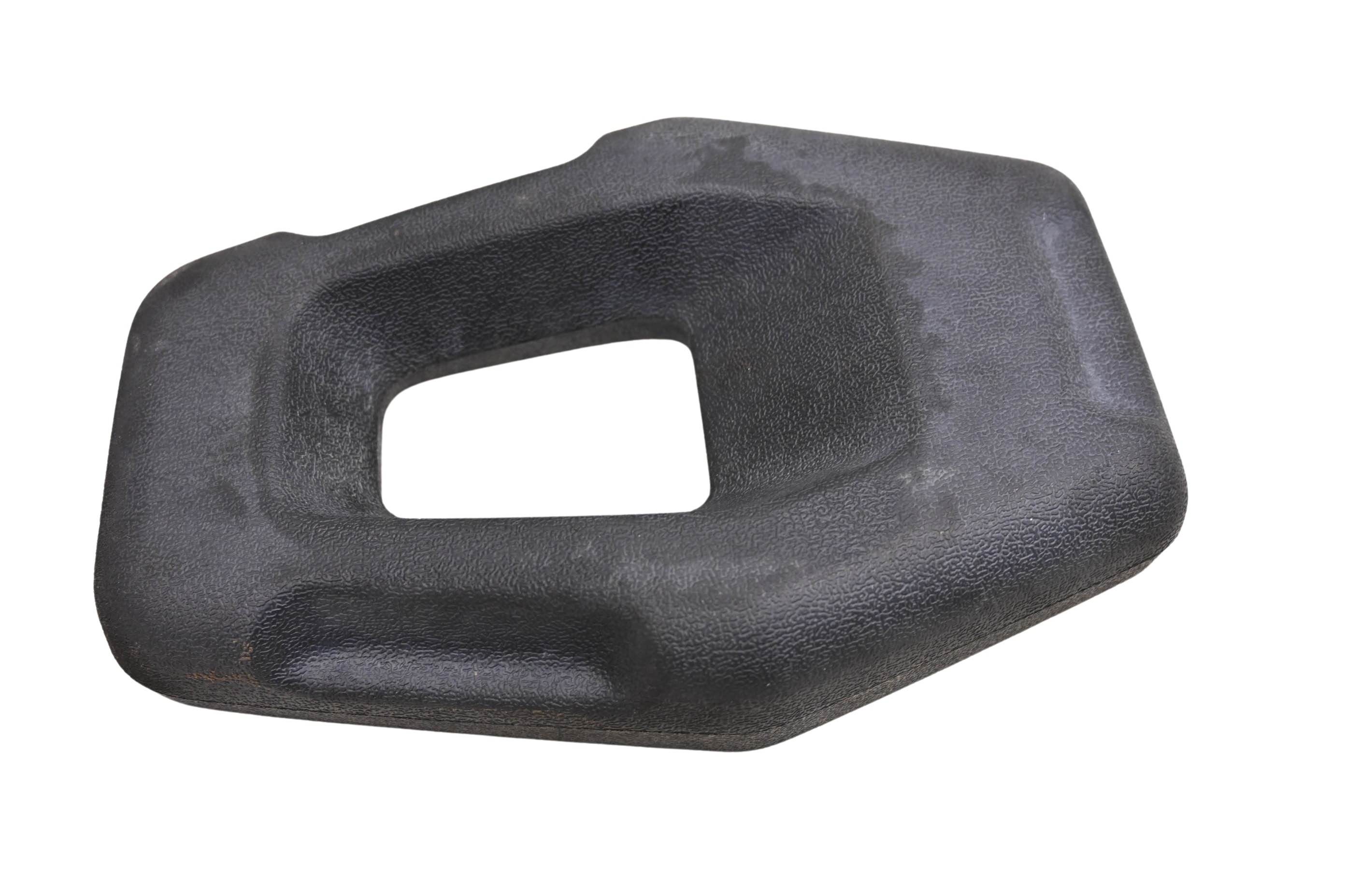 16 Yamaha Wolverine 700 Head Rest YXE700