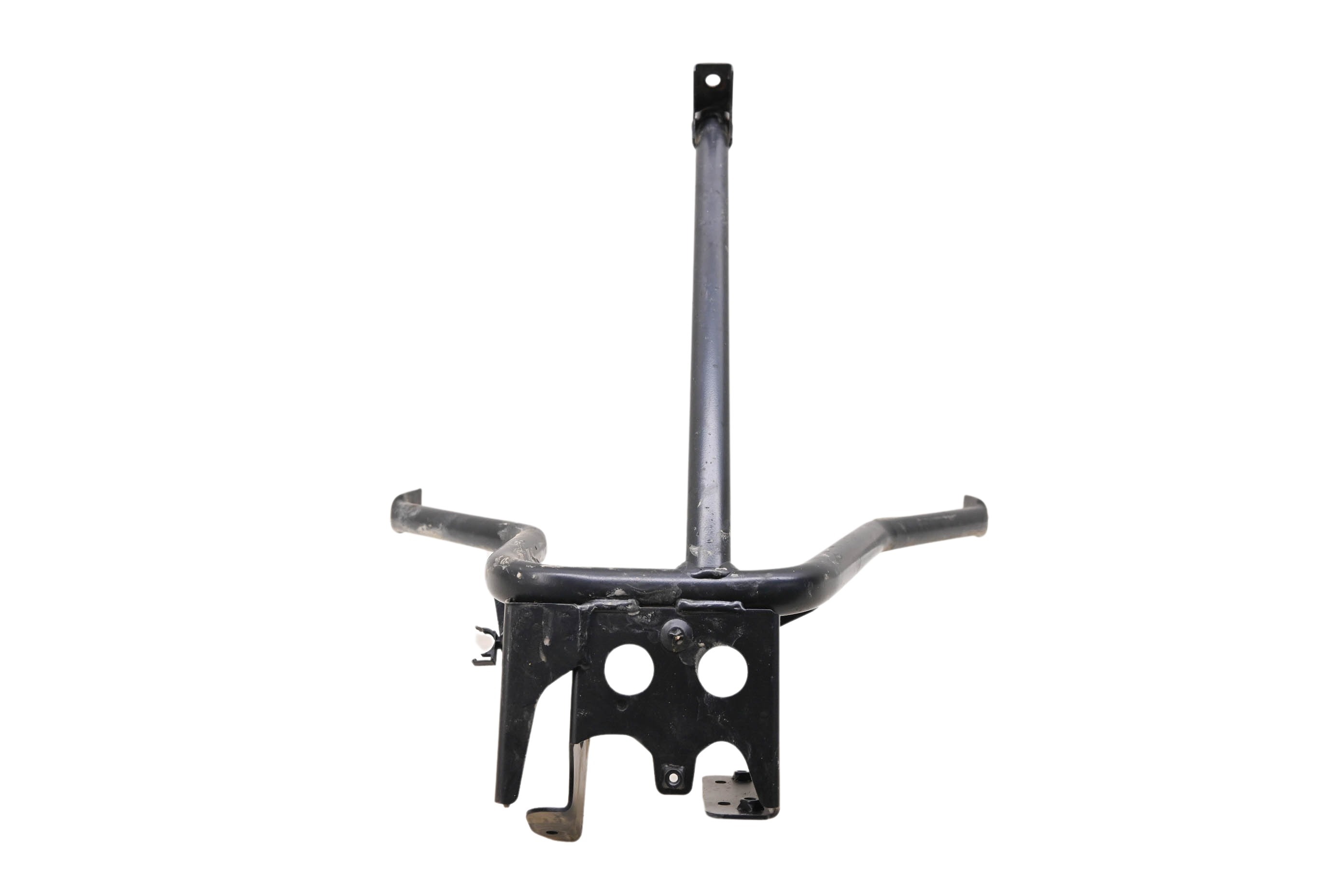 16 Yamaha Wolverine 700 Shifter Bracket Mount YXE700