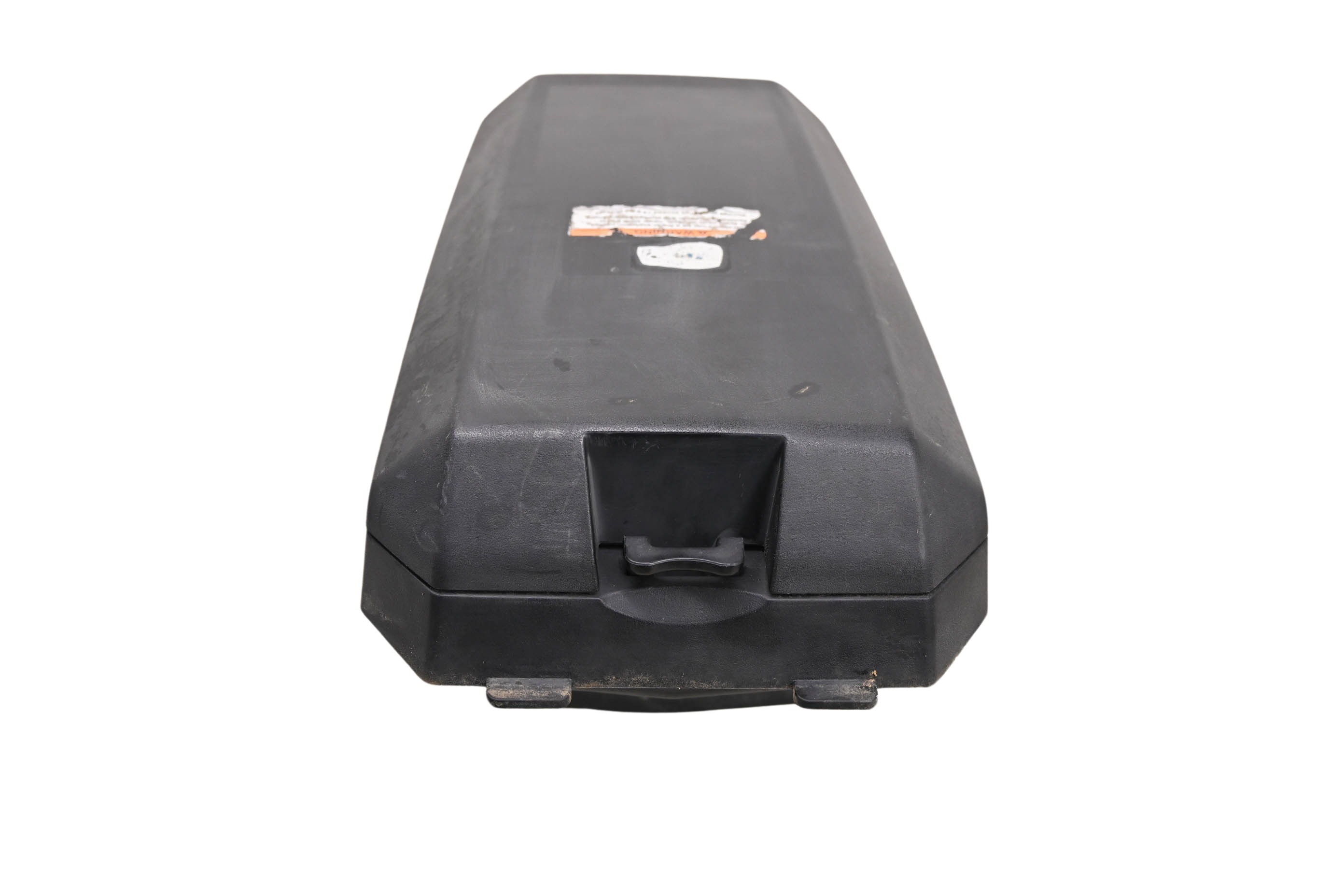 16 Yamaha Wolverine 700 Center Console Storage Box & Lid YXE700