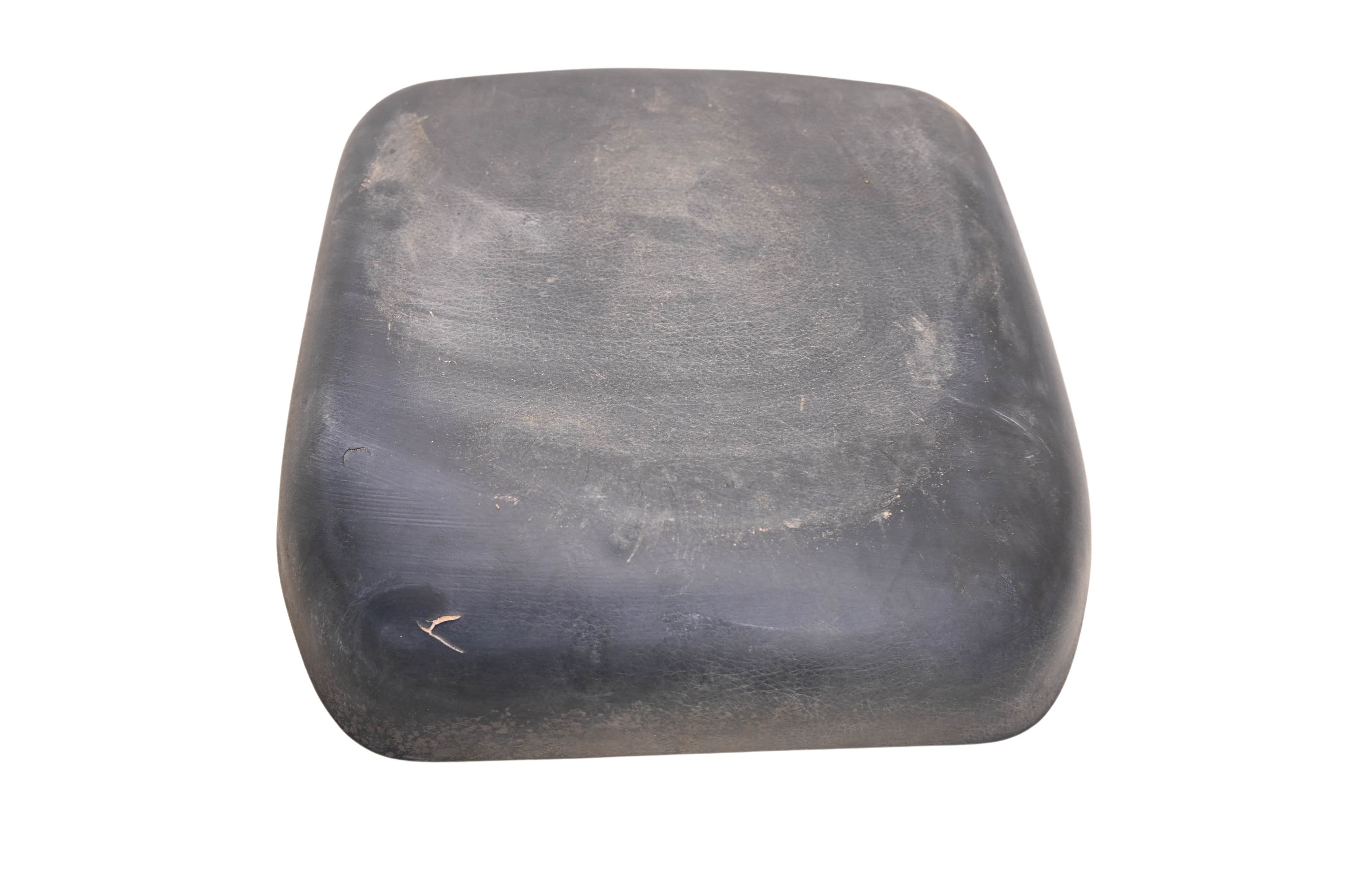 16 Yamaha Wolverine 700 Seat Bottom Cushion YXE700