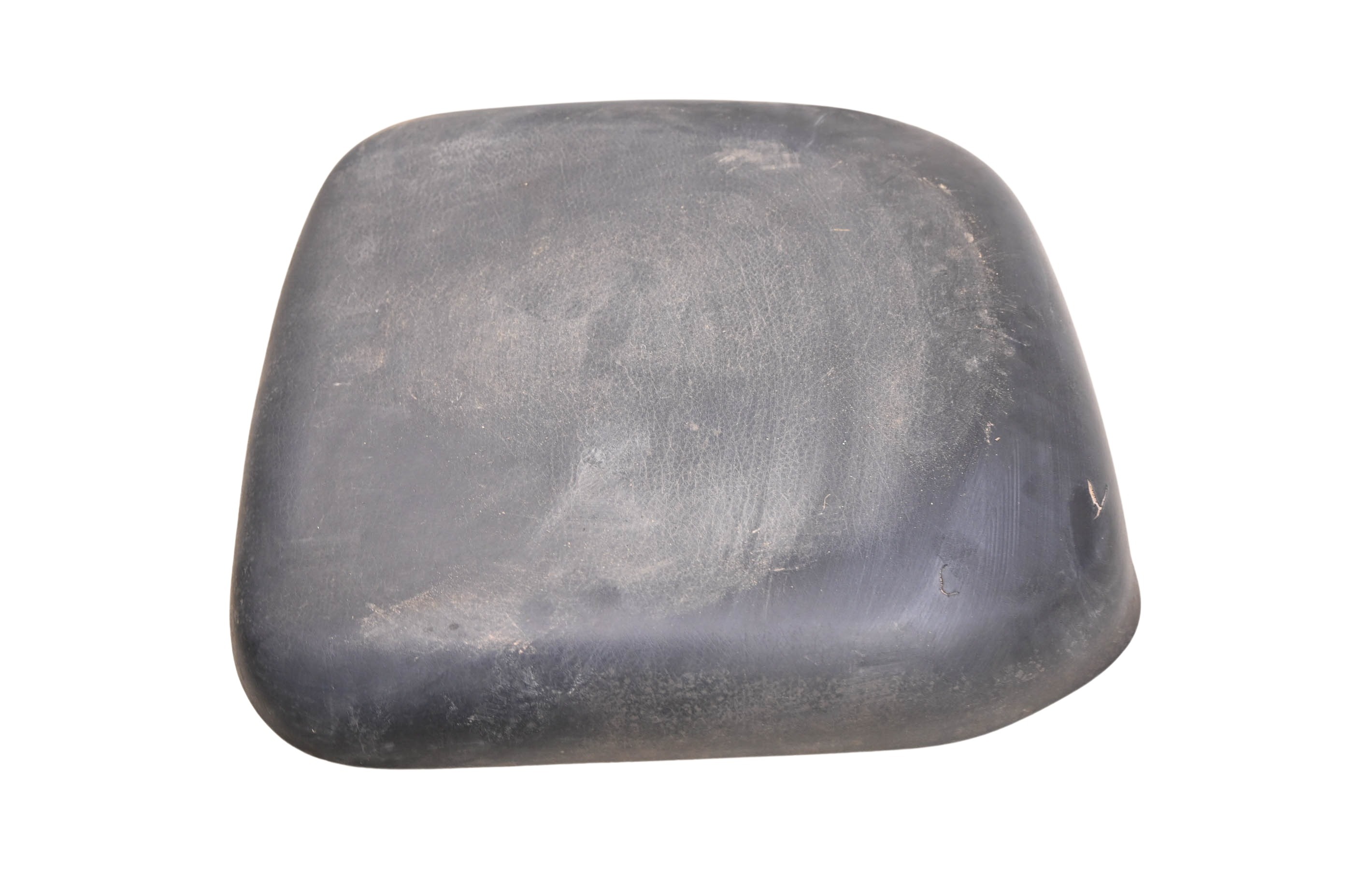16 Yamaha Wolverine 700 Seat Bottom Cushion YXE700