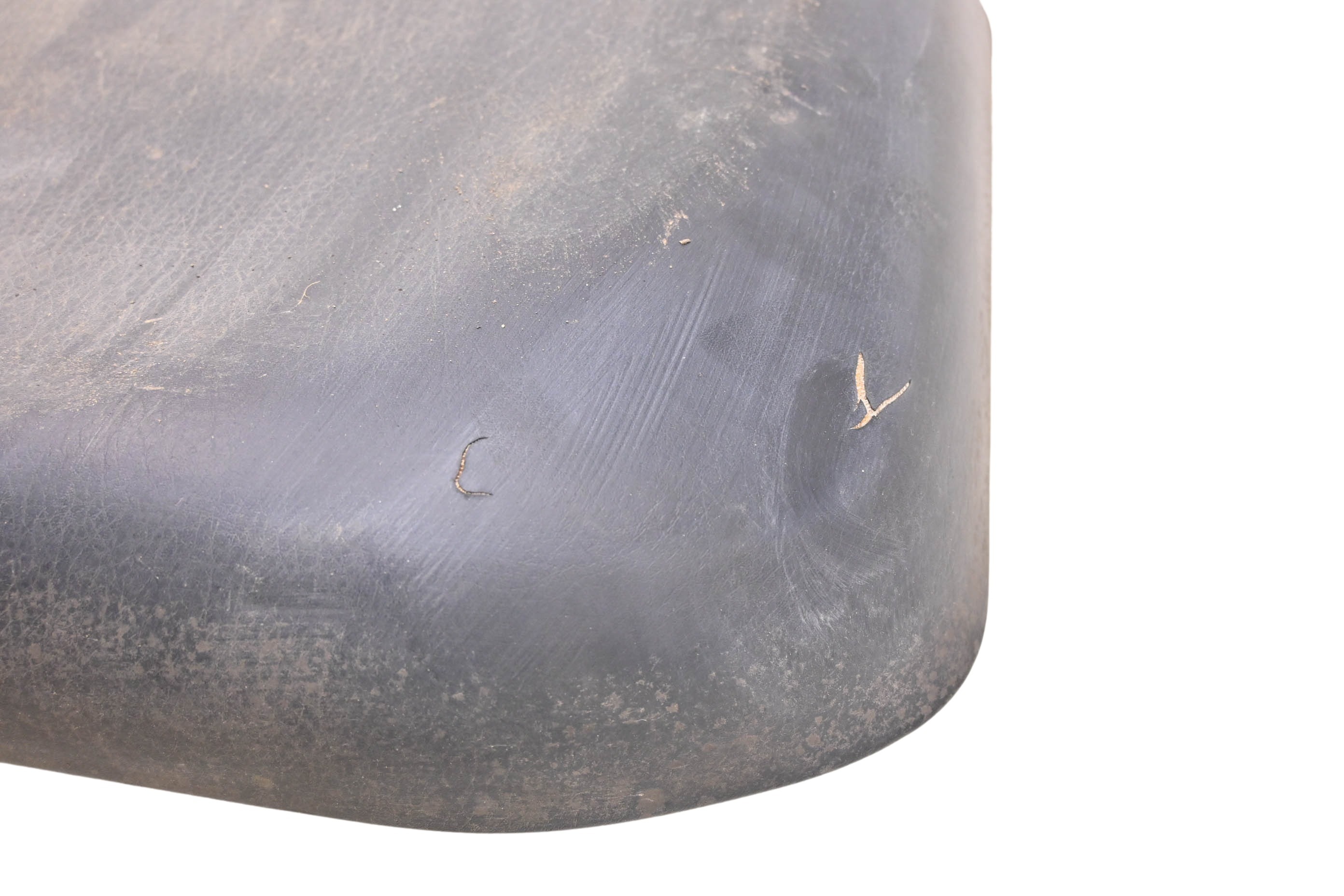 16 Yamaha Wolverine 700 Seat Bottom Cushion YXE700