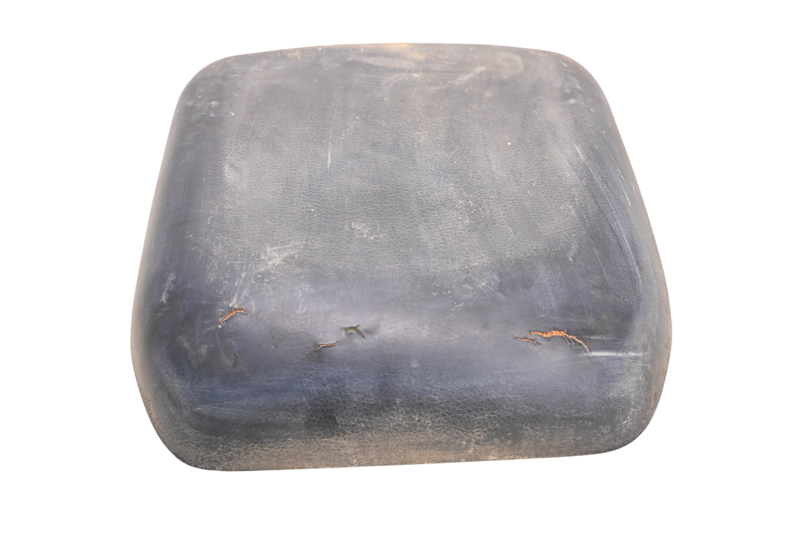 16 Yamaha Wolverine 700 Seat Bottom Cushion YXE700