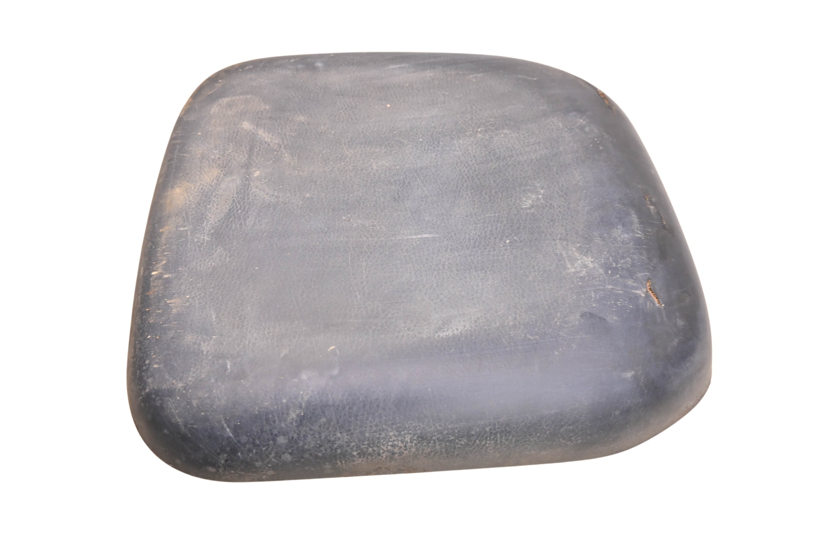 16 Yamaha Wolverine 700 Seat Bottom Cushion YXE700