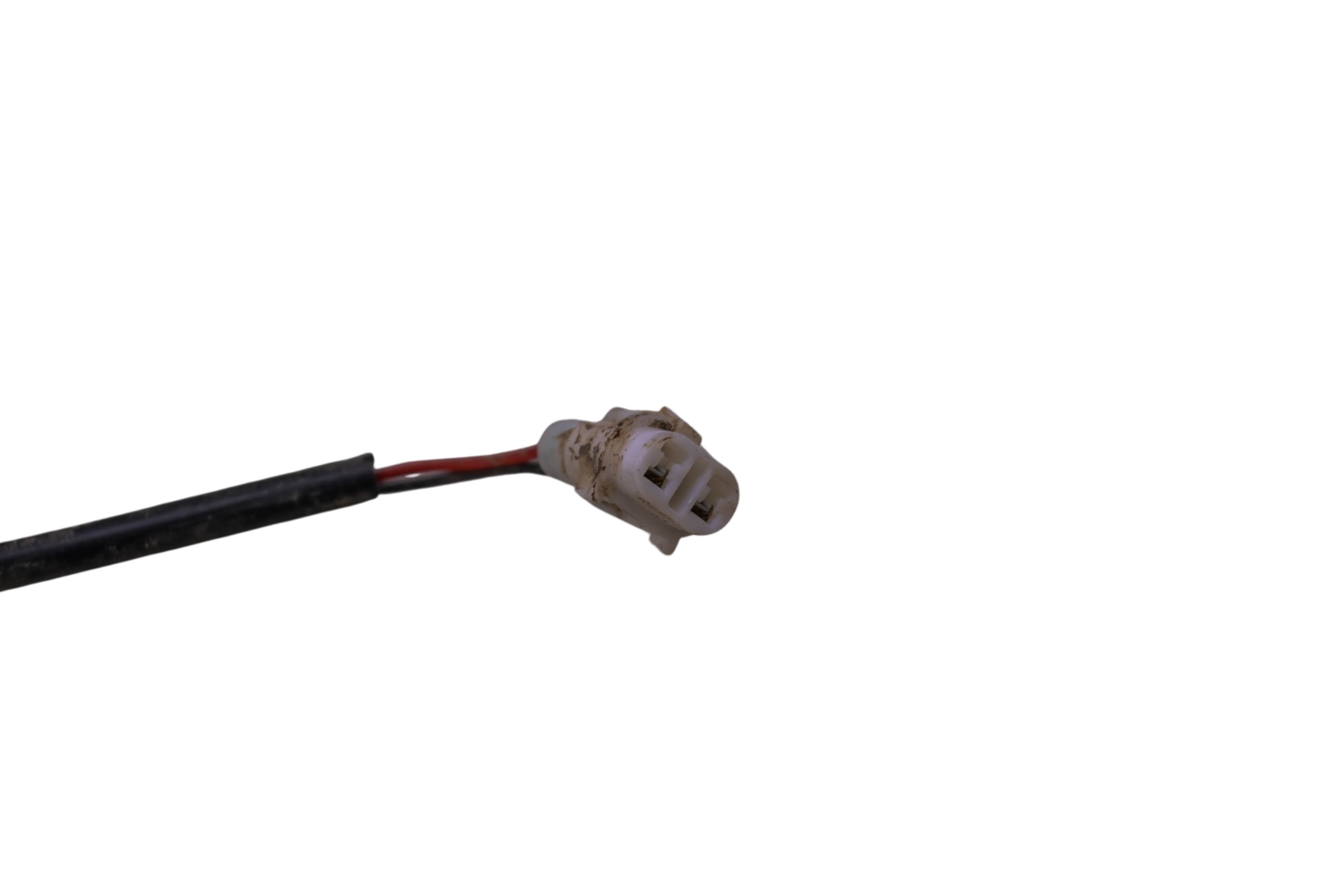 17 Yamaha YXZ1000R Paddle Down Shift Lever
