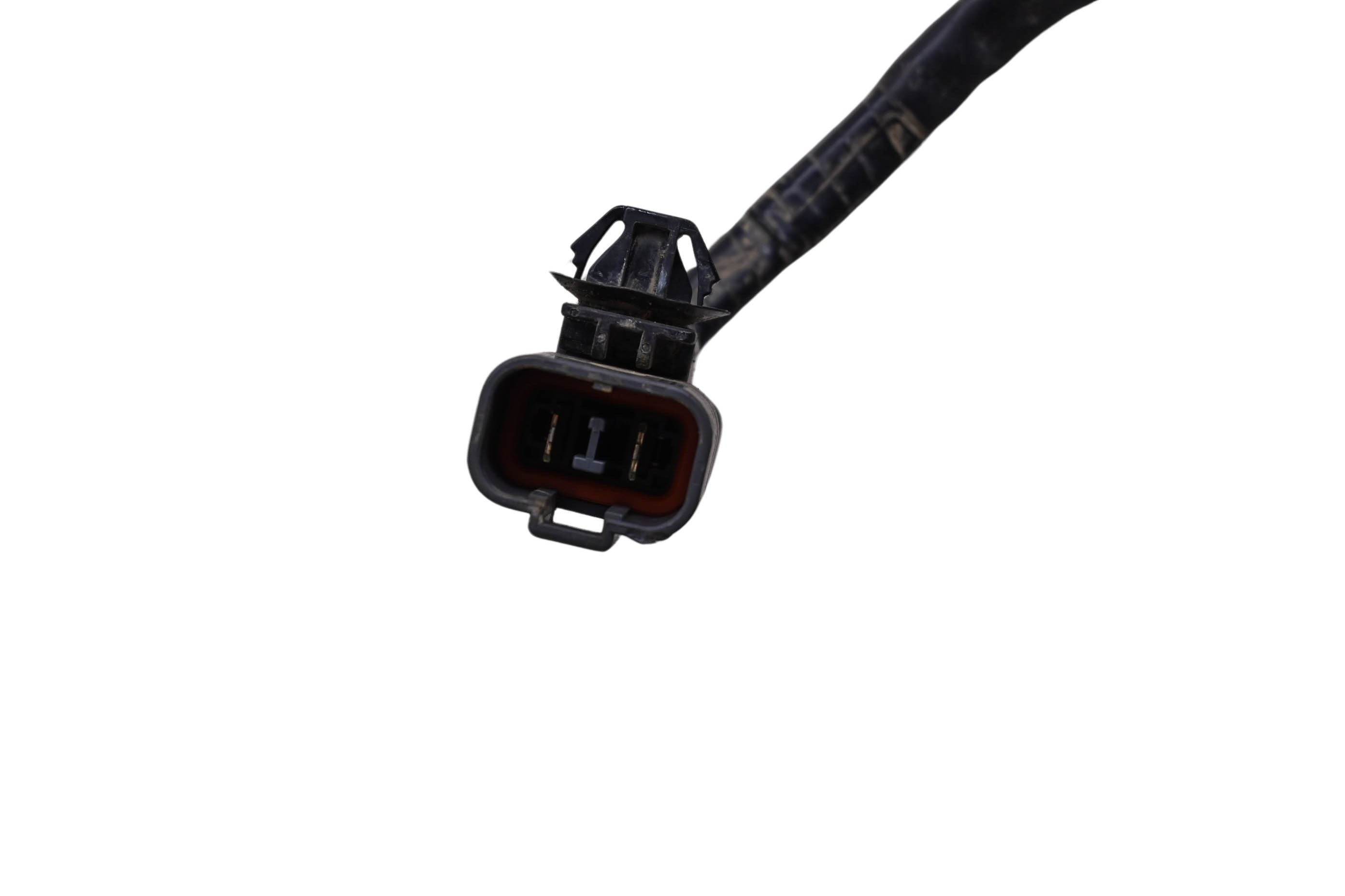 17 Yamaha YXZ1000R Power Steering Unit